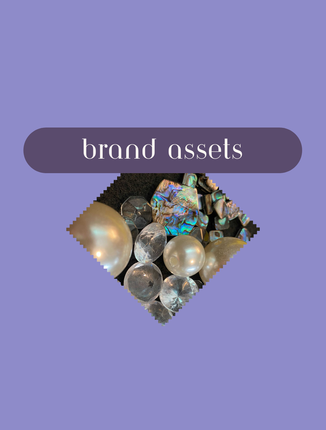 new brand assets.png