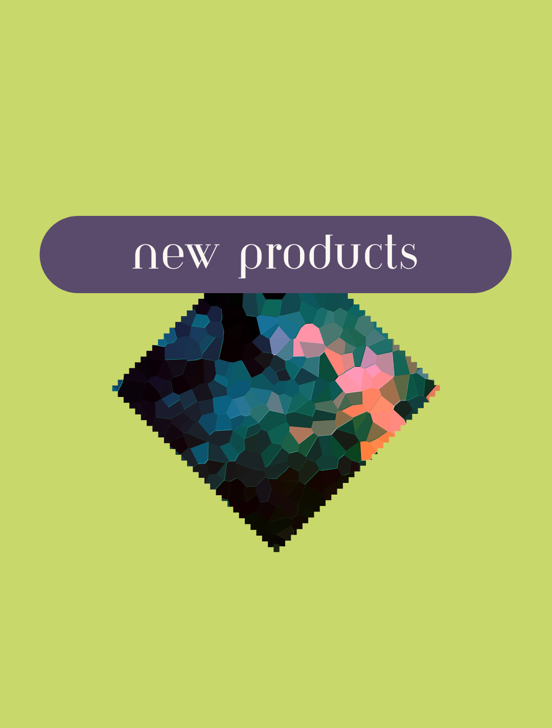 new new products.png