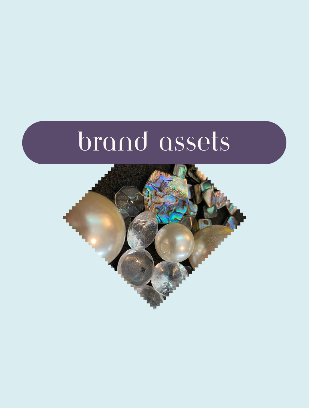 Copy of BRAND ASSET WEBSITE THUMBNAIL (4).png