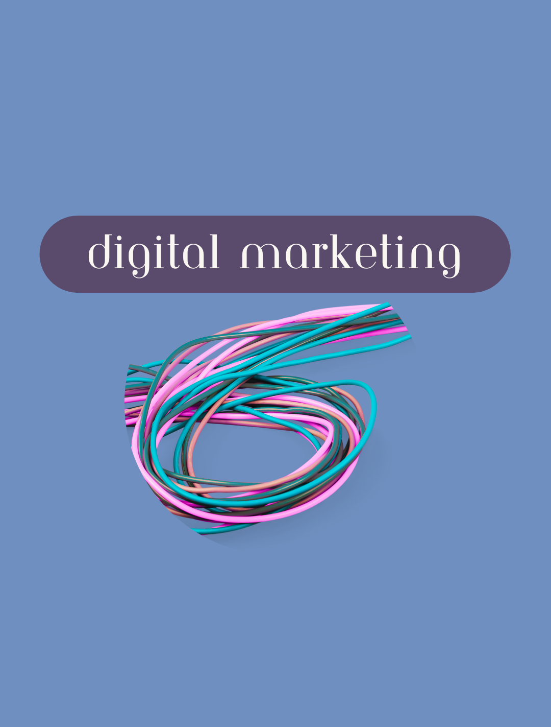 new digital marketing.png