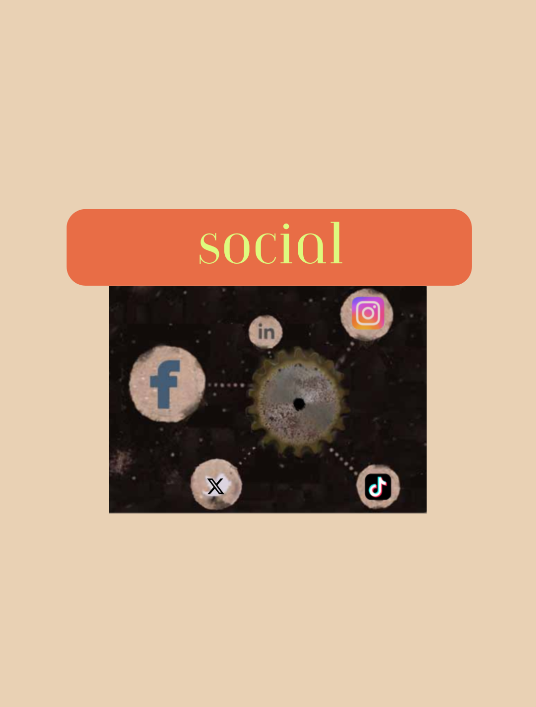 new SOCIAL WEBSITE THUMBNAIL.png