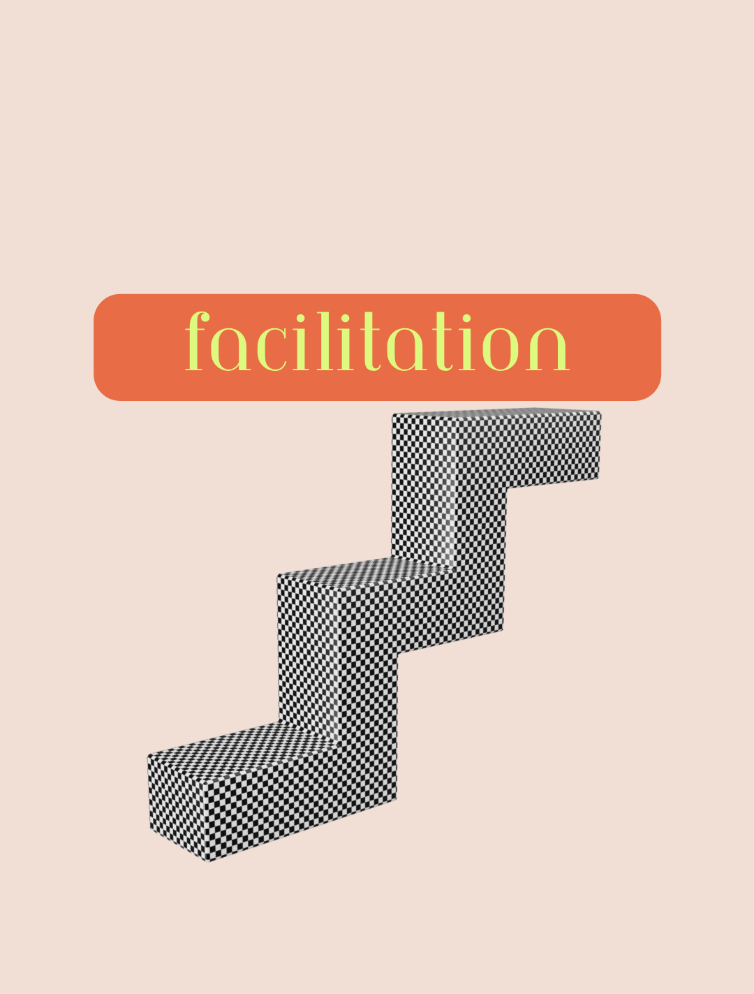FACILITATION WEBSITE THUMBNAIL.png