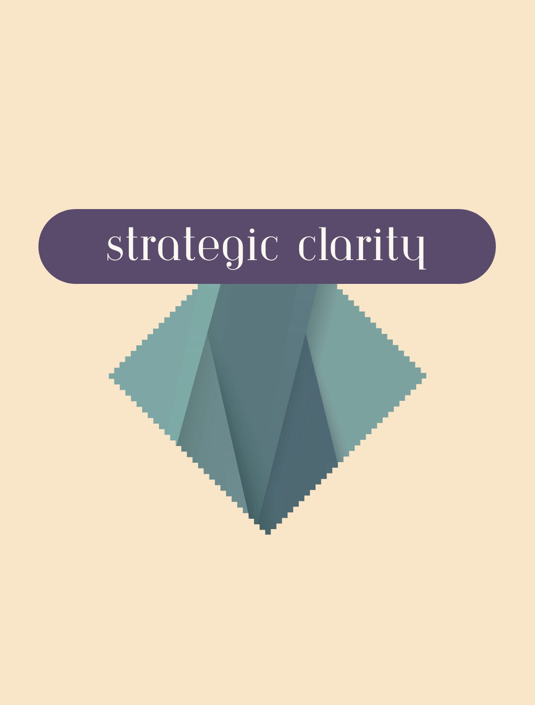 new strategic clarity (9).png