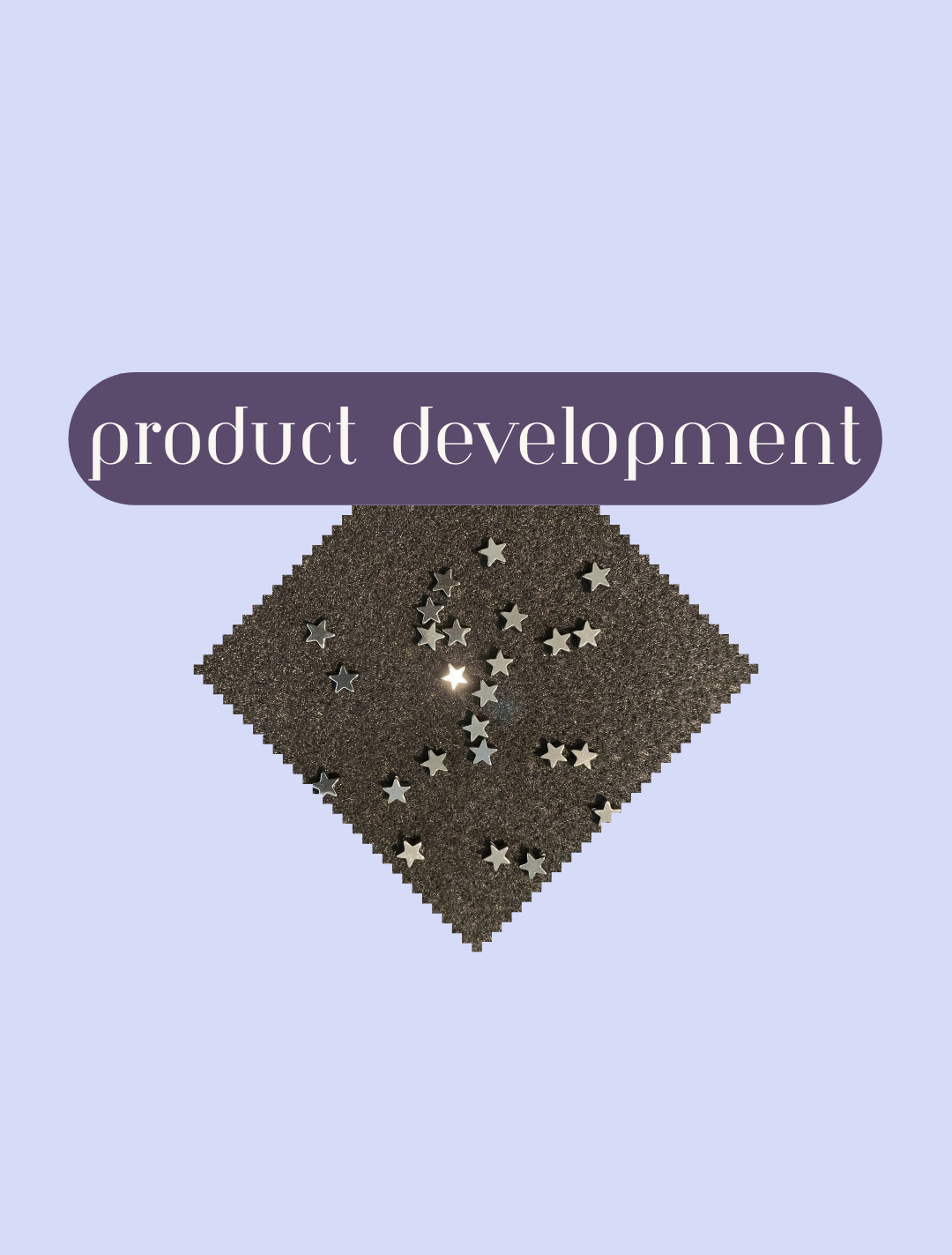 Copy of new new products (4).png