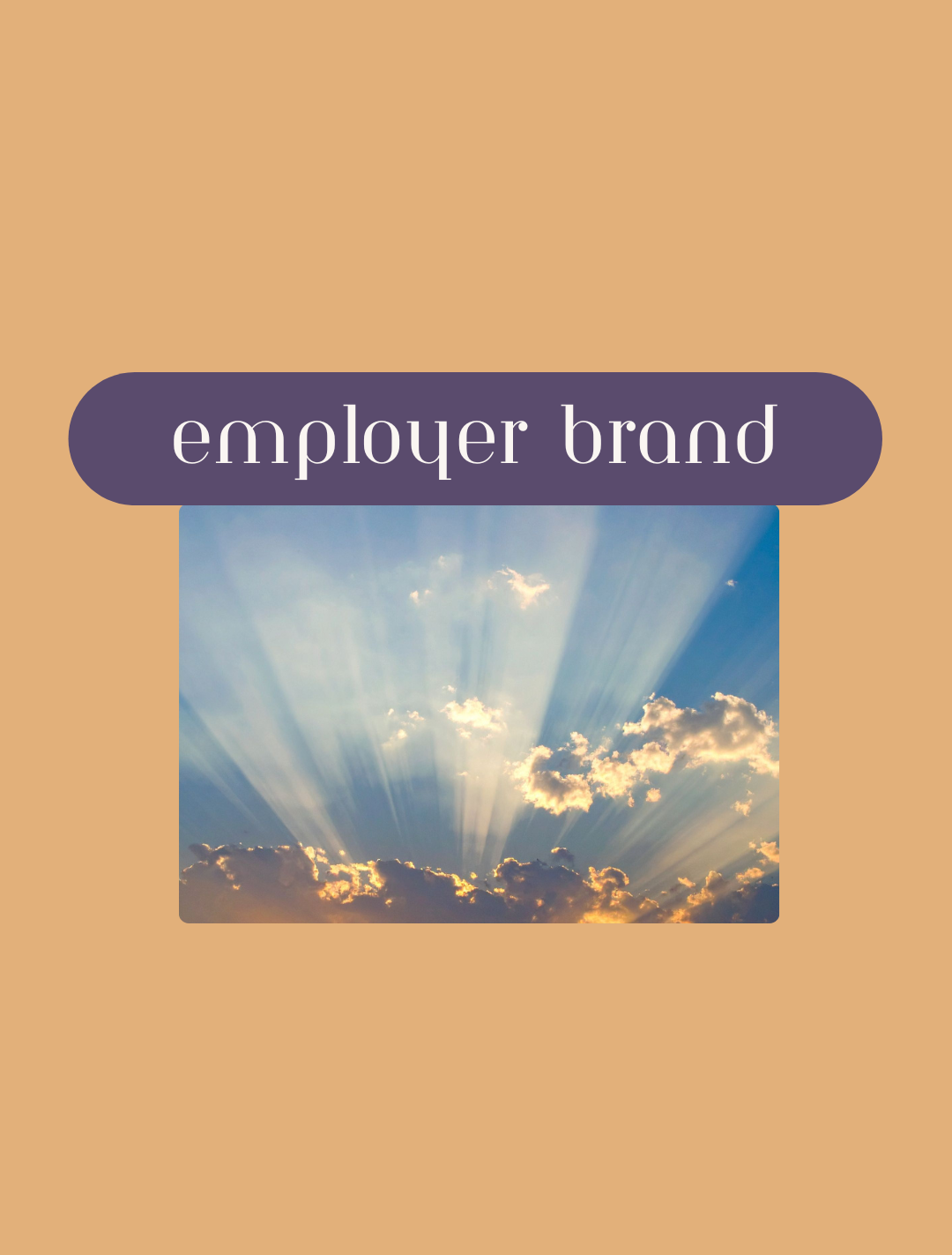 new employer brand (4).png