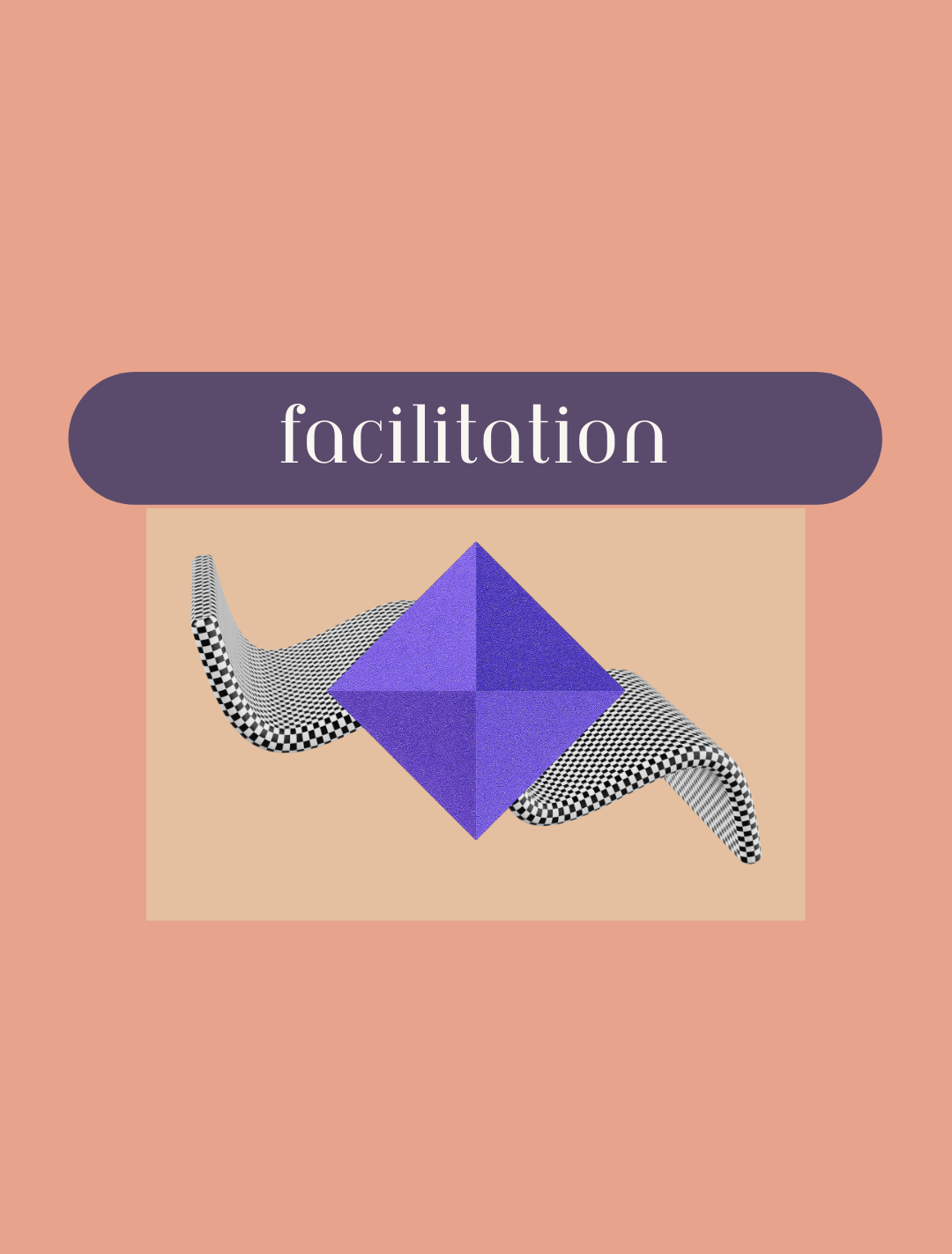 new facilitation tile.png