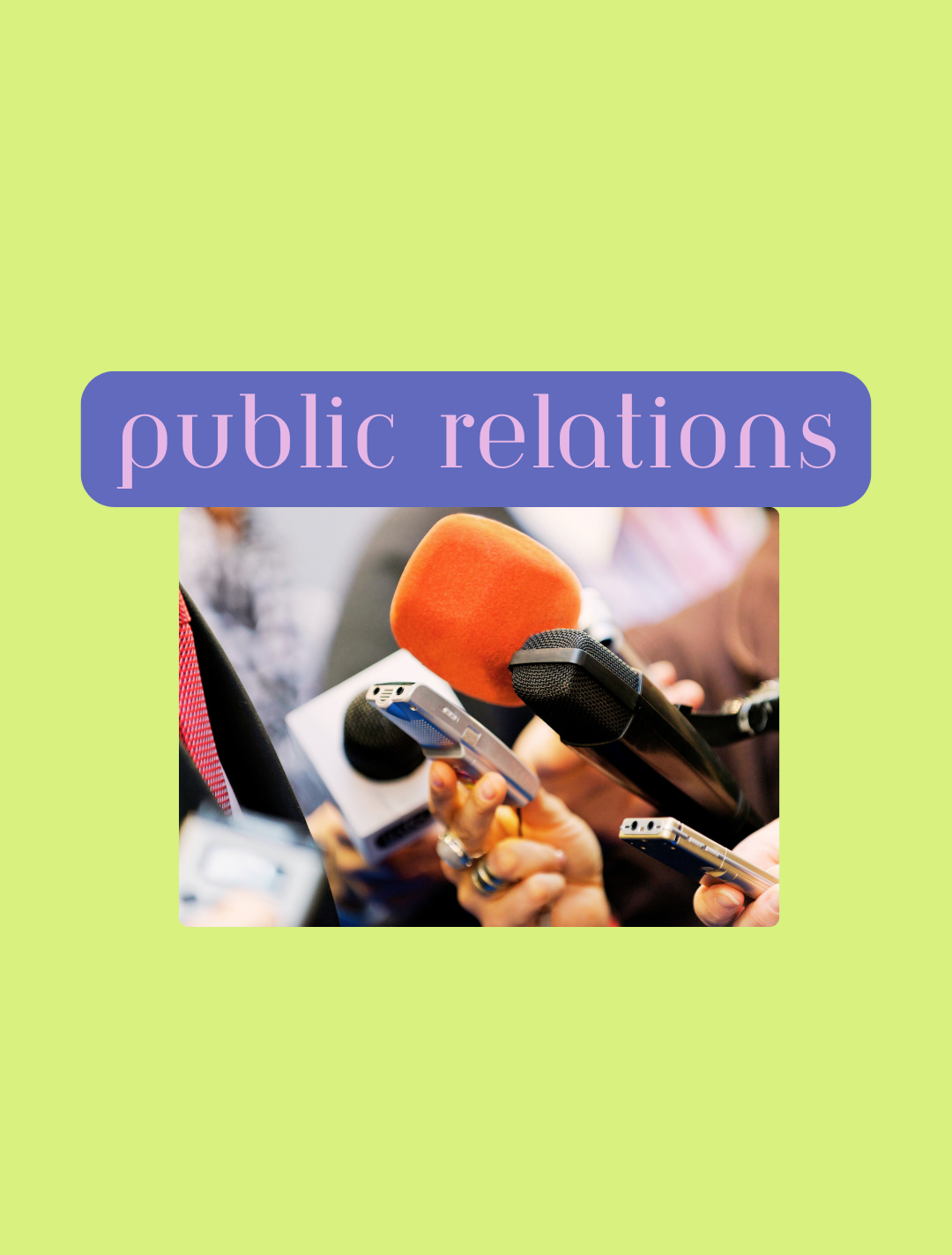 PUBLIC RELATIONS WEBSITE THUMBNAIL.png