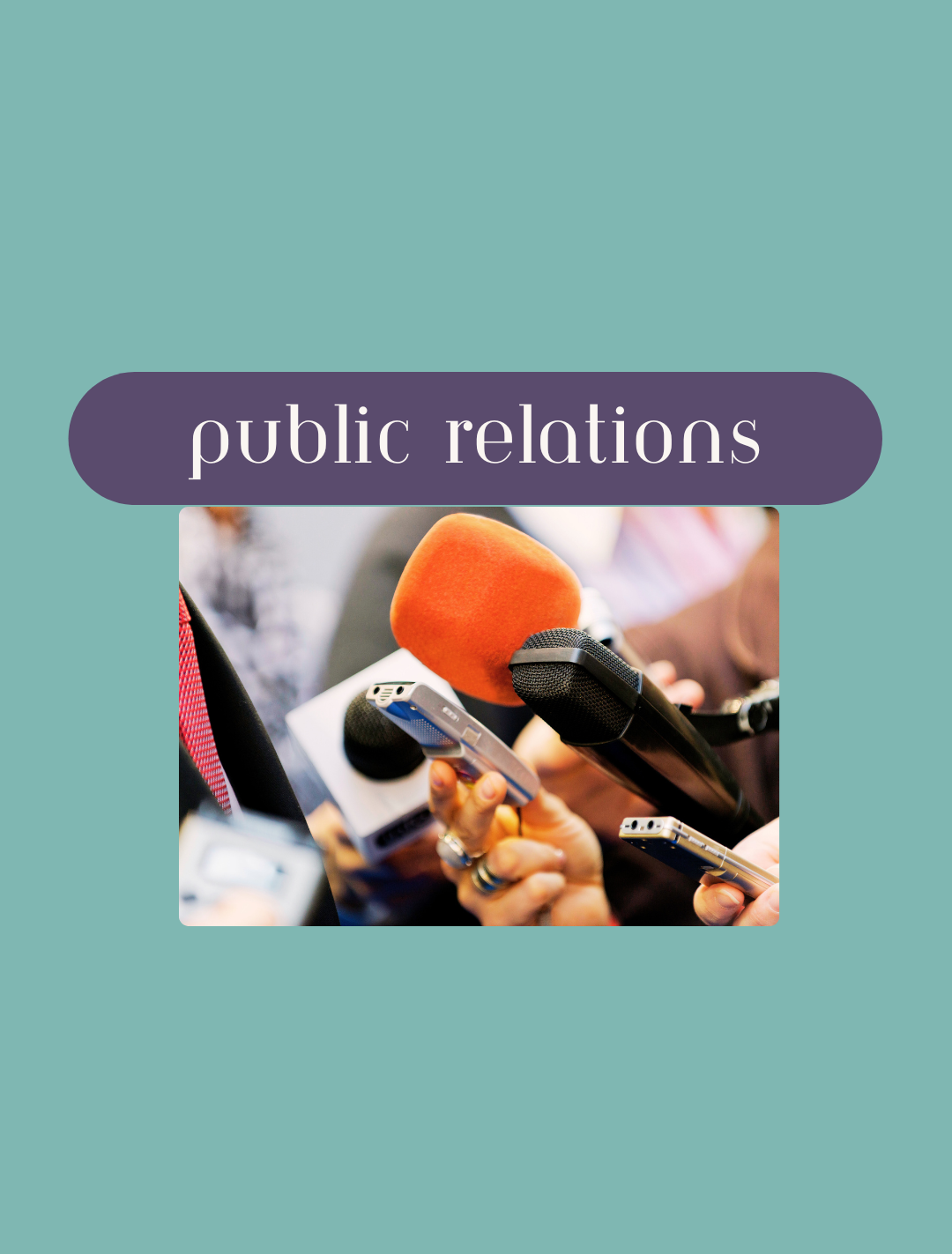 new public relations.png