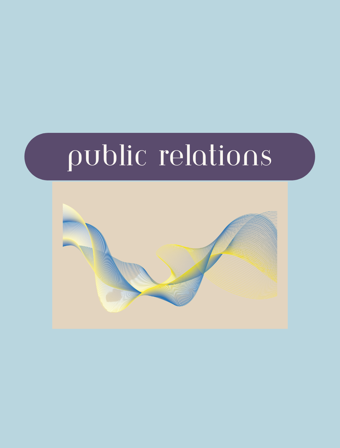 new public relations (5).png