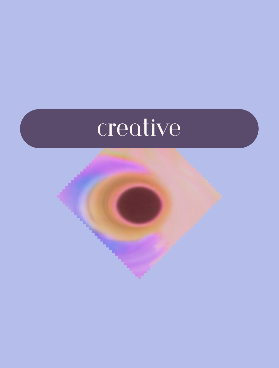 new creative (4).png