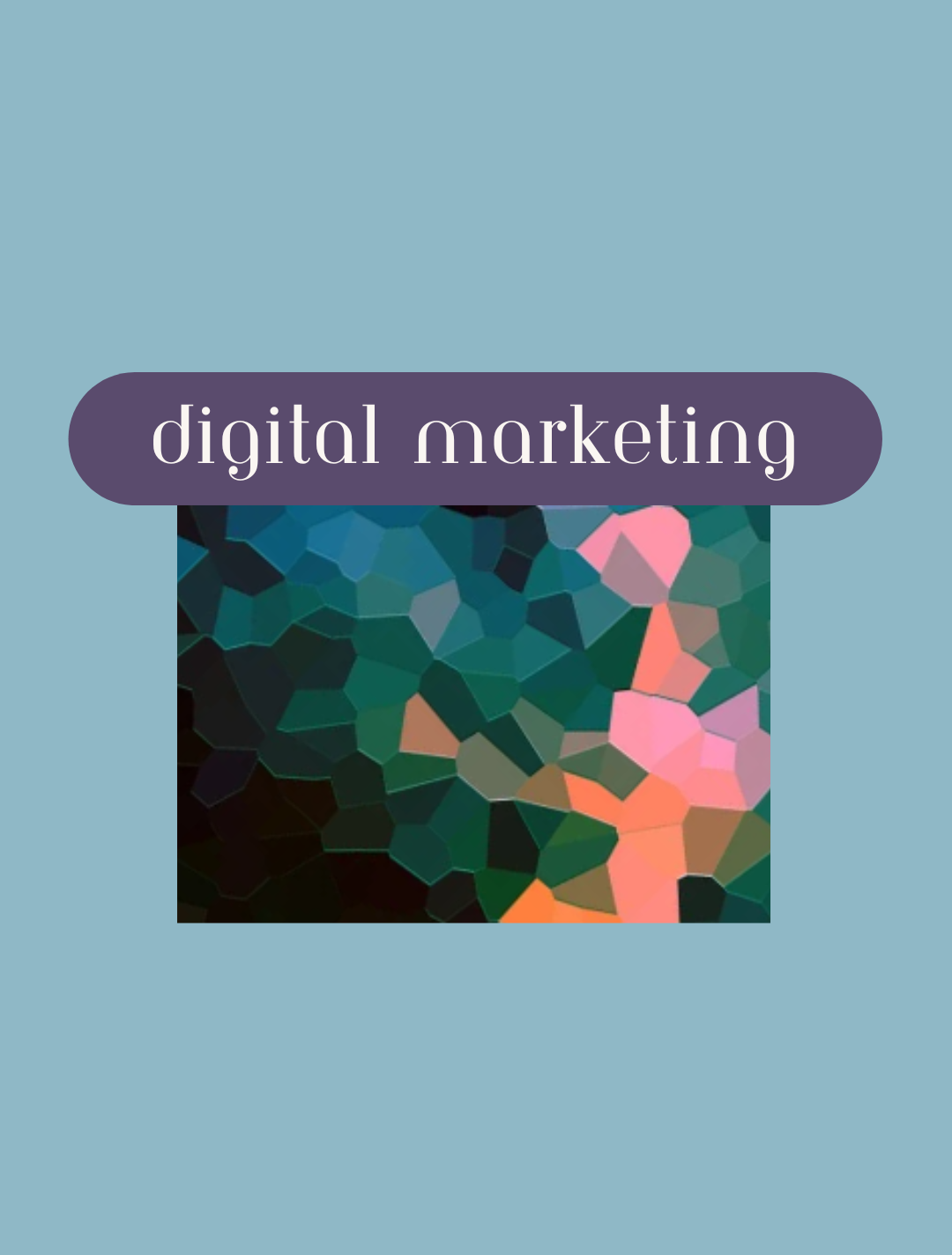 new digital marketing (7).png