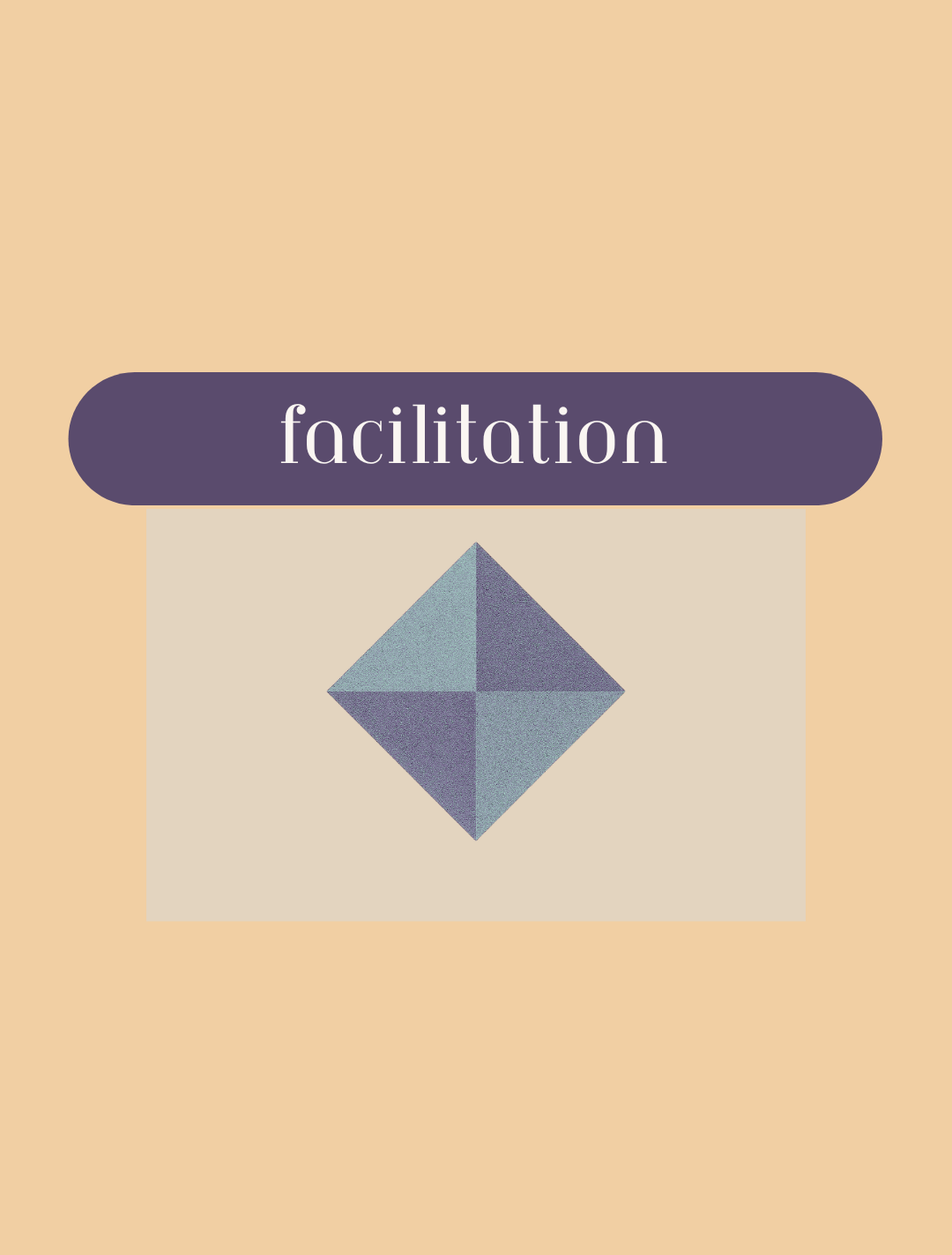 new facilitation (8).png