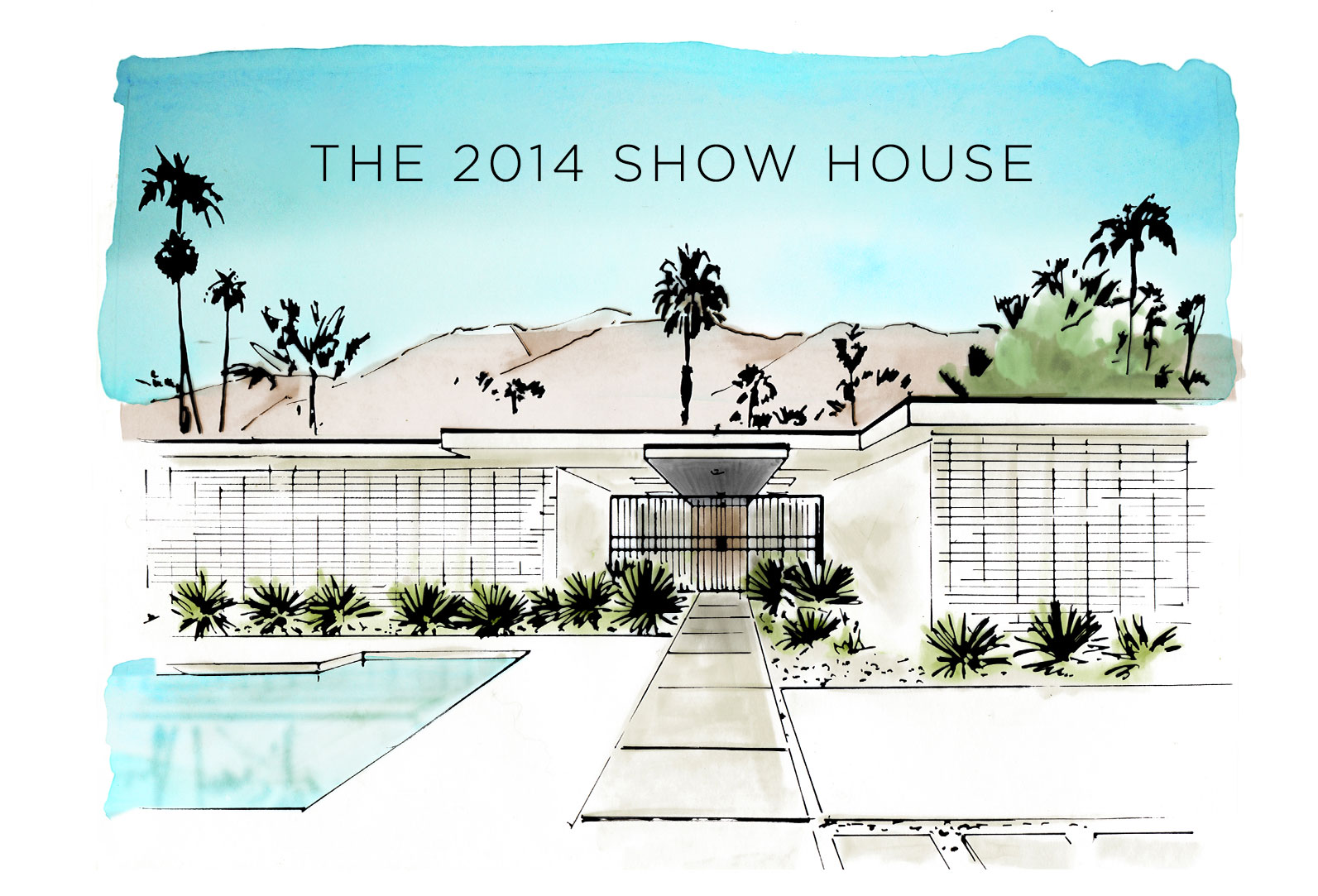 2014_showhouse_intro.jpg