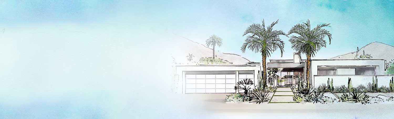 header_graphic.jpg