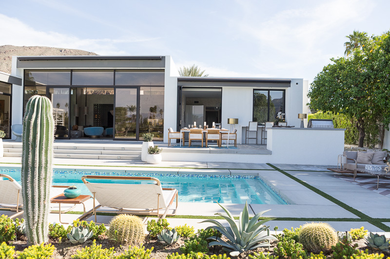 2016 Show House