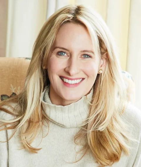 Celerie Kemble