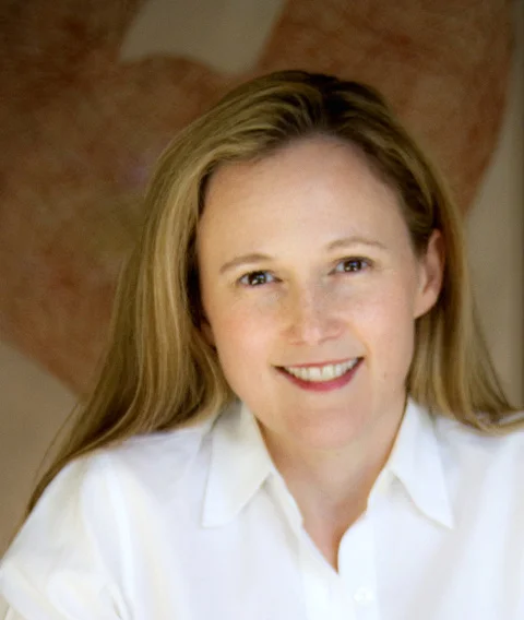 Kerry Green