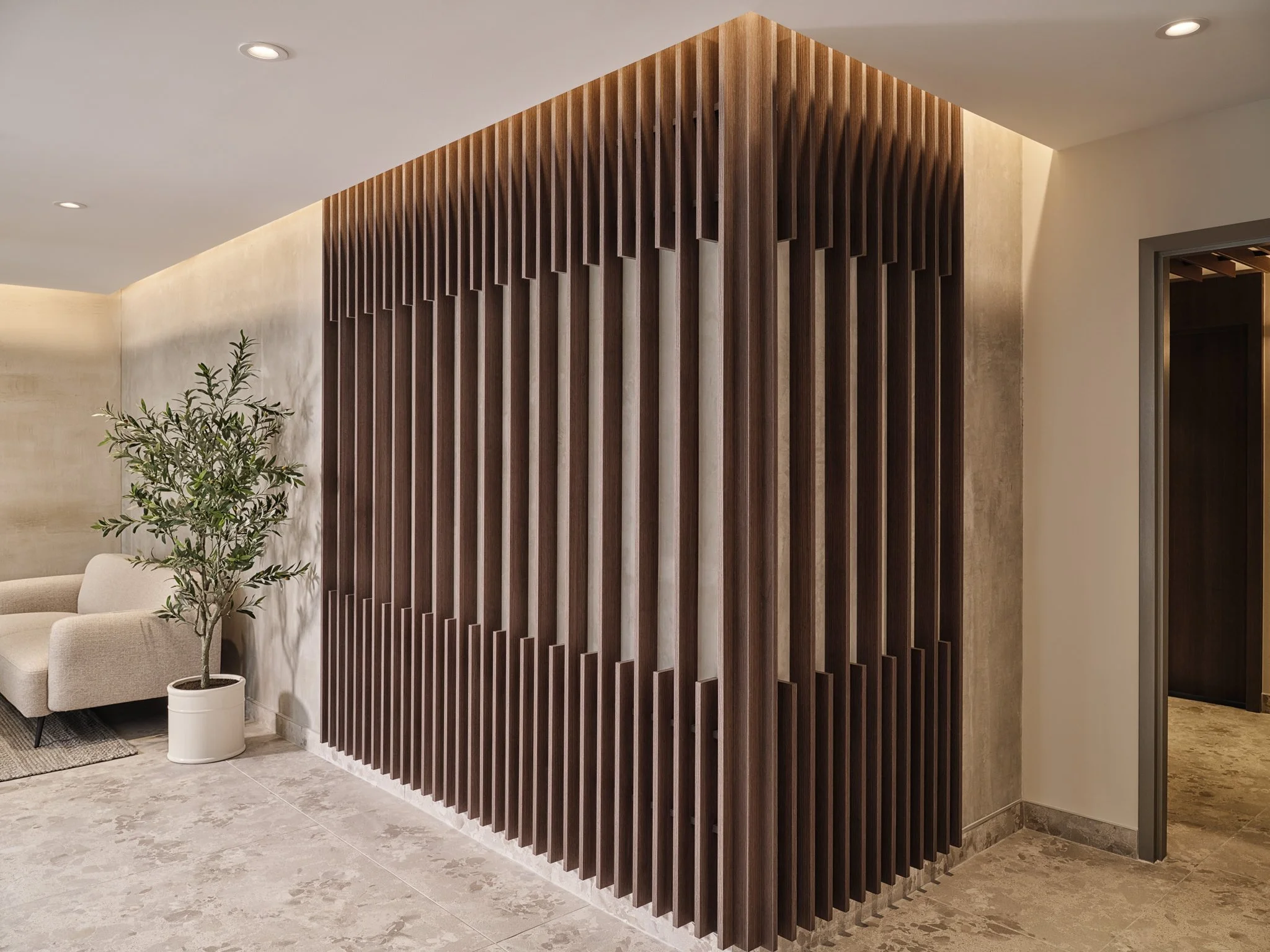 Project1 Studio_Beaverwood-P1S-11-WEB.jpg