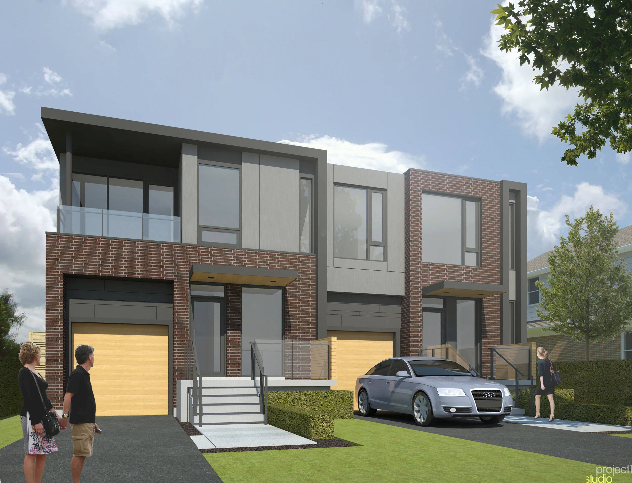 1305 131007 440 Bevan Final Rendering Exterior.jpg