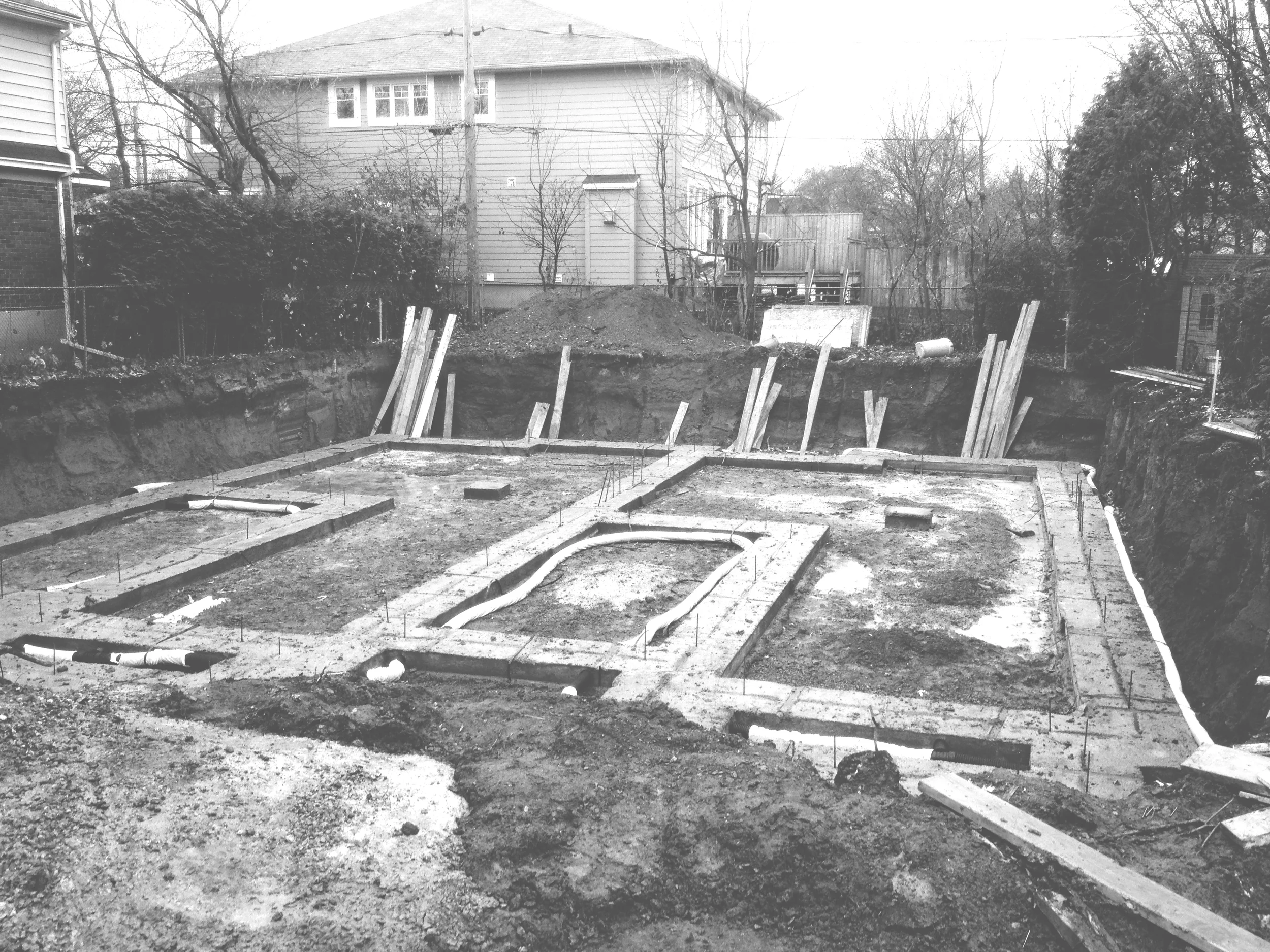 footings.jpg