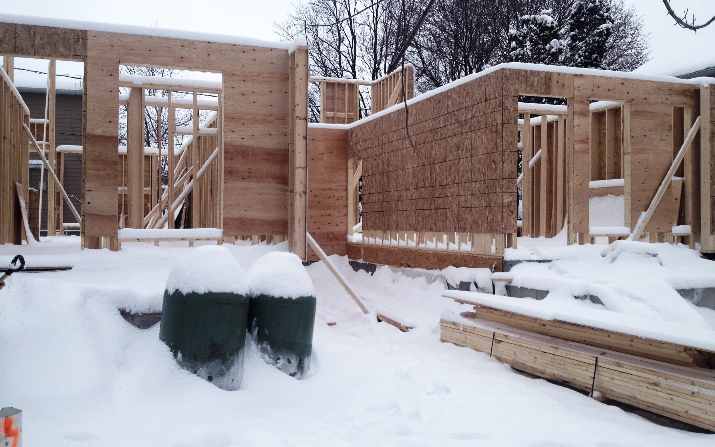 Project1 Studio Bevan Framing.jpg