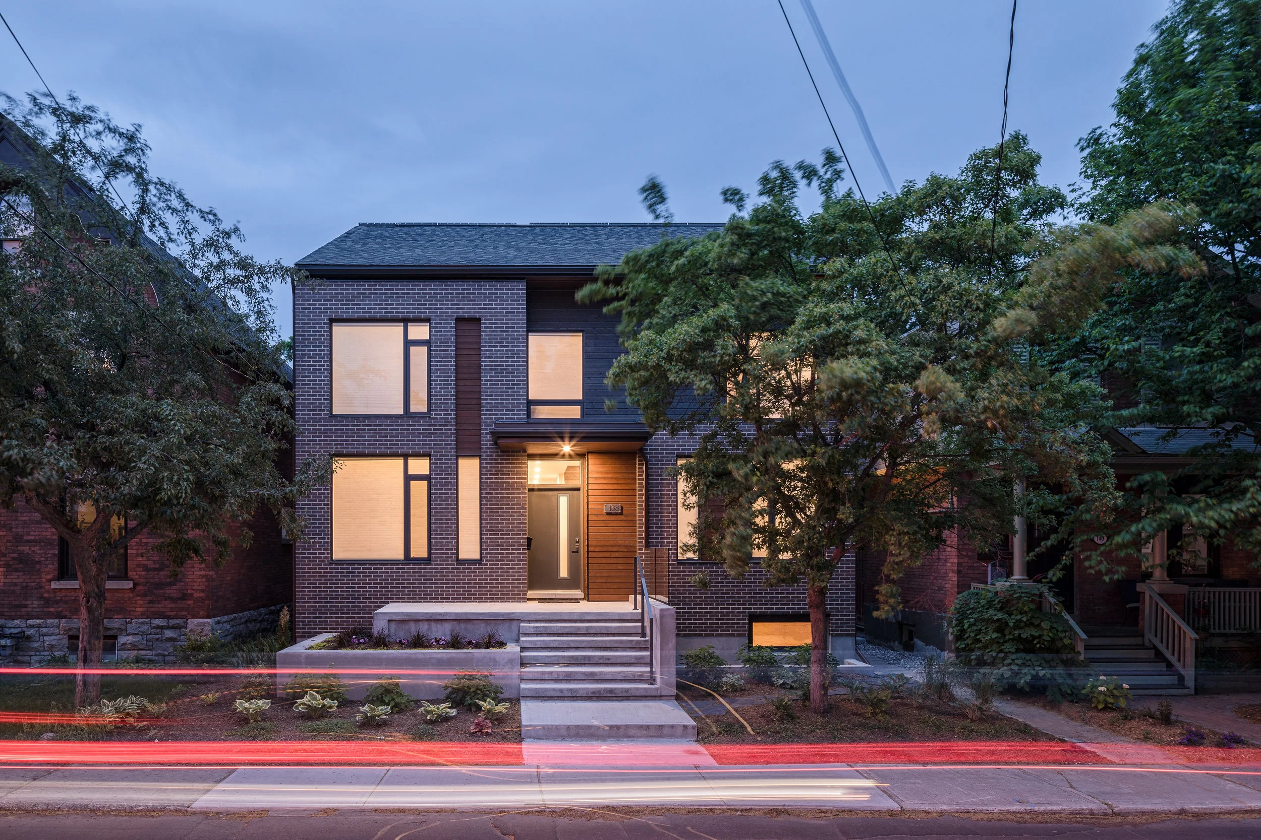 138Aylmer-85-Edit-PRINT.jpg