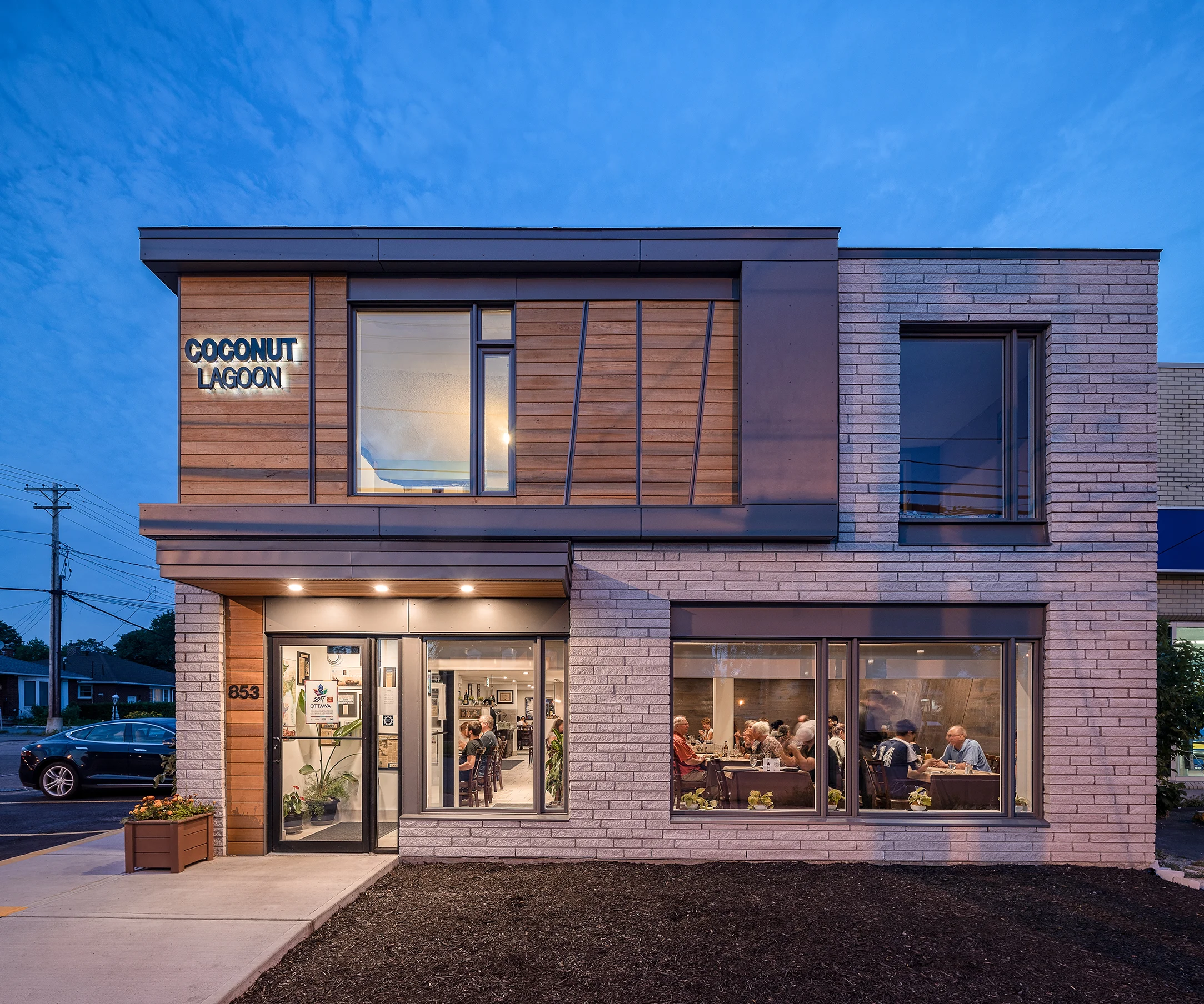 Project1 Studio Coconut Lagoon 8.jpg