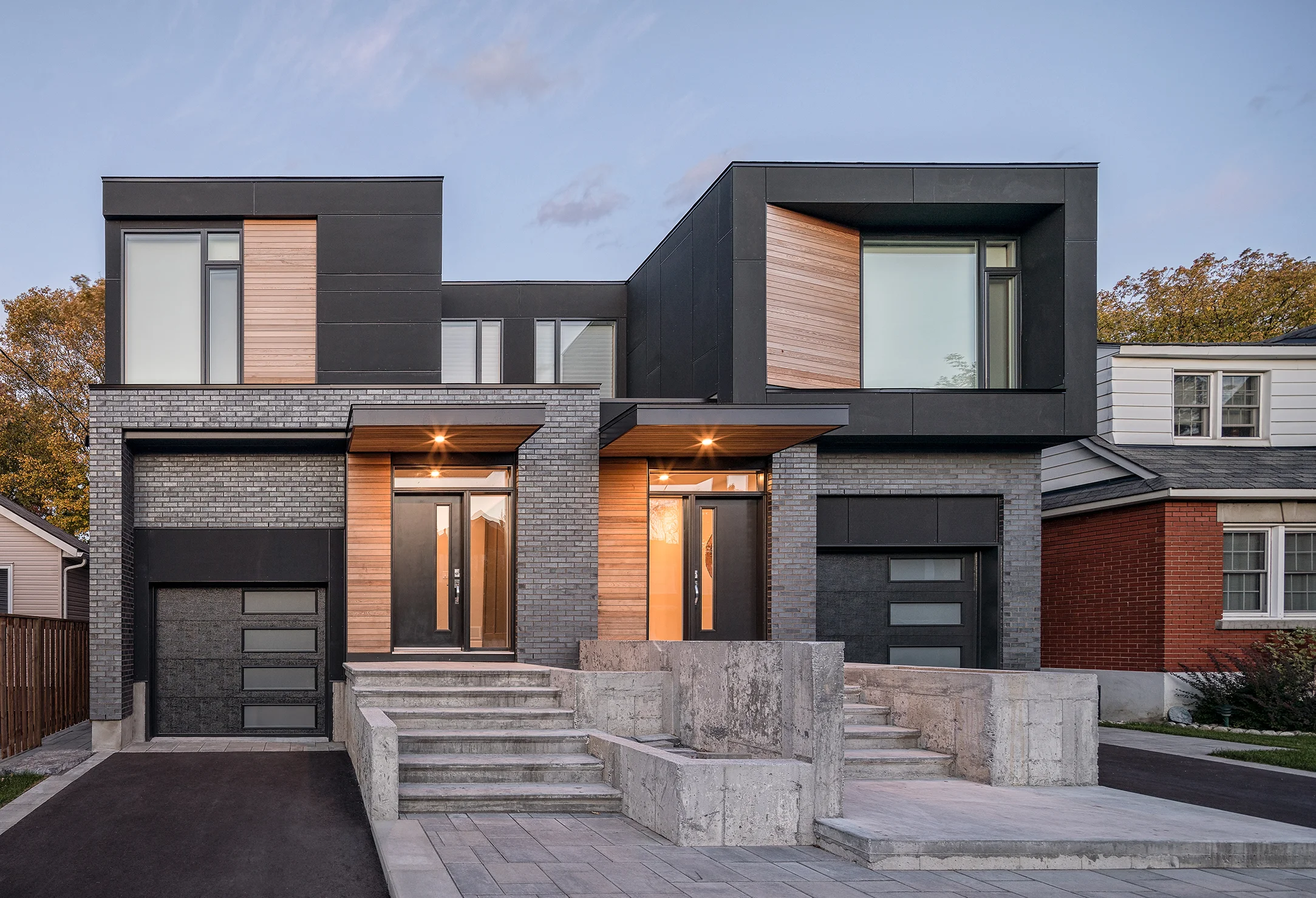 Project1 Studio Grange 2.jpg