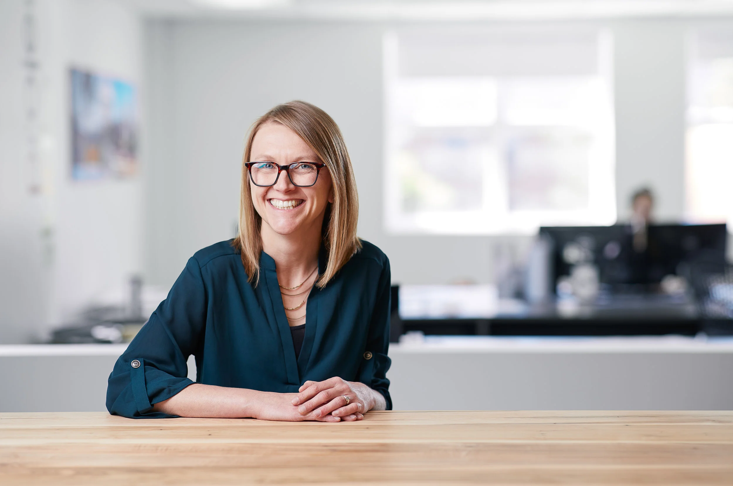 Project1Studio-Headshots2018-12.jpg