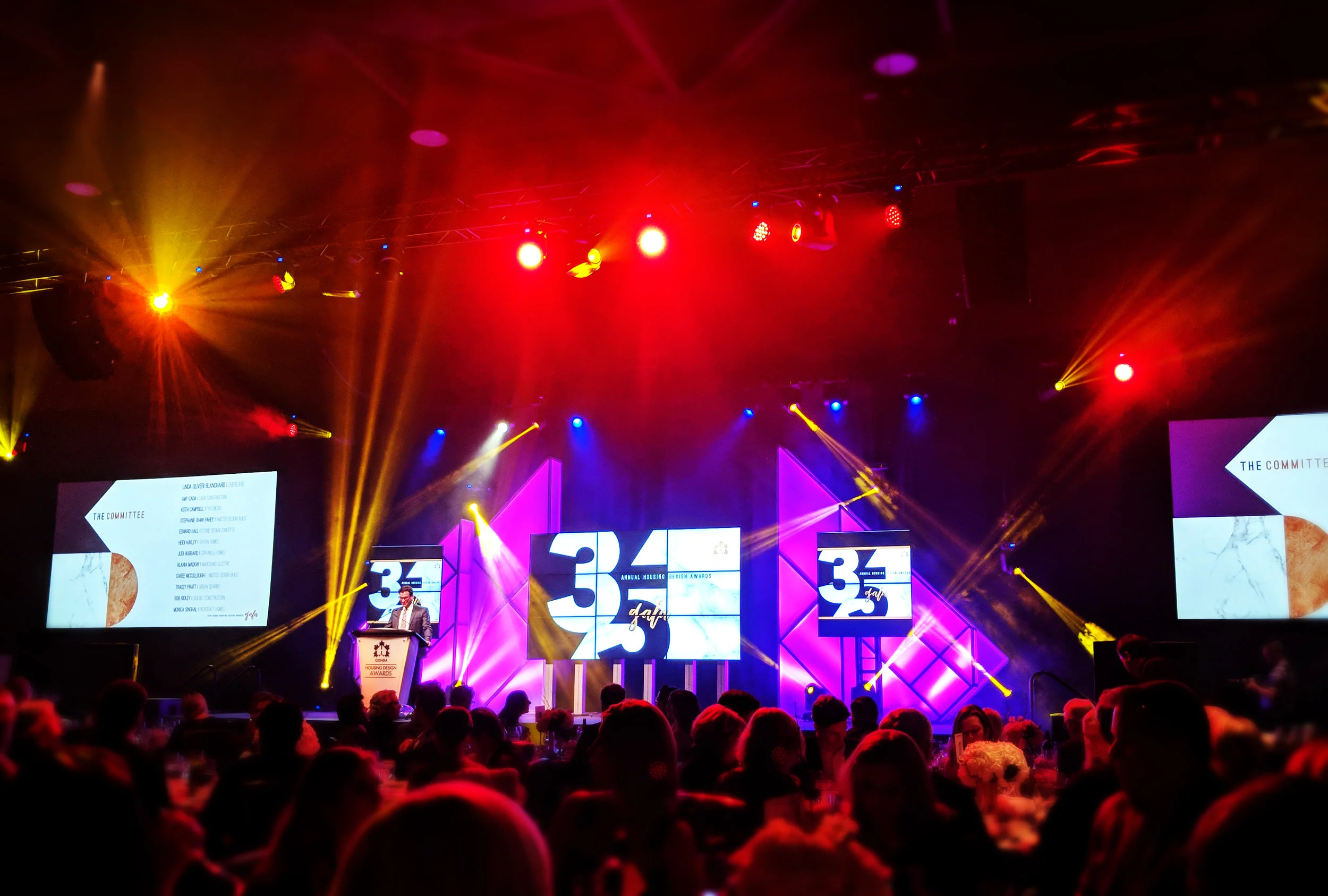 Project1 Studio GOHBA Gala.jpg