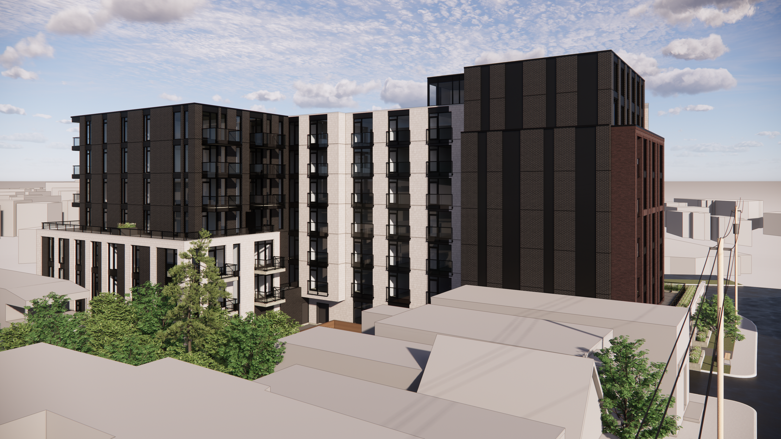 Project1Studio - 47 Beechwood -View 6.png