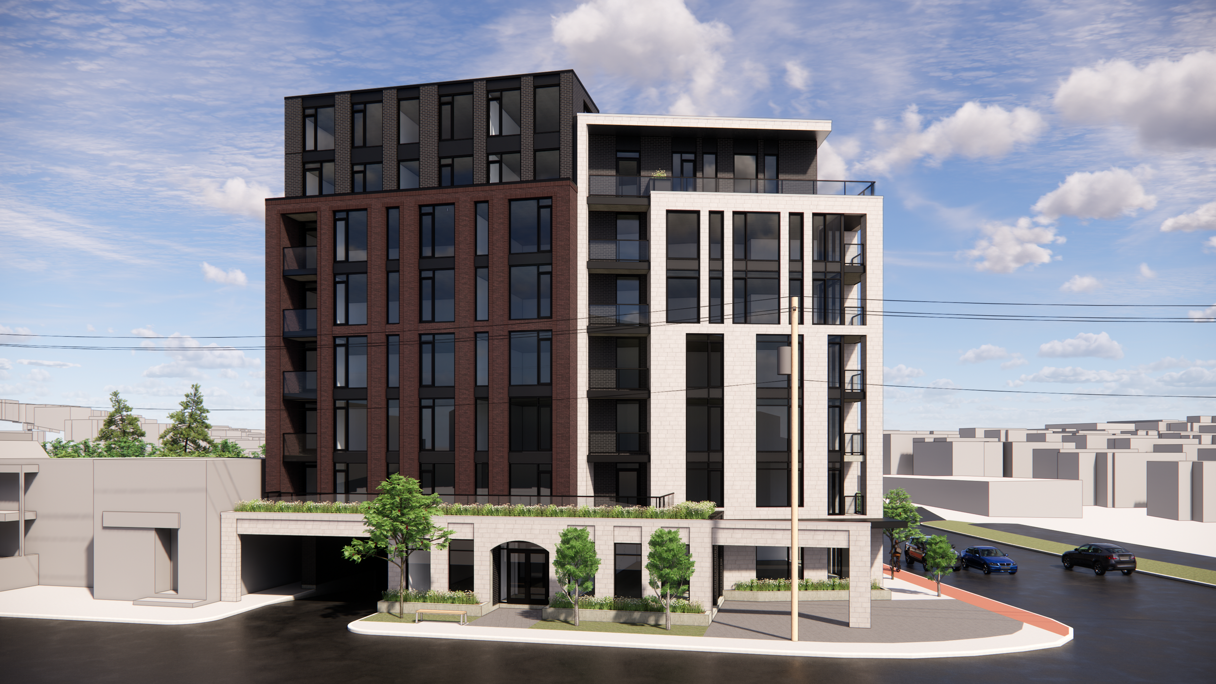 Project1Studio - 47 Beechwood -View 7.png