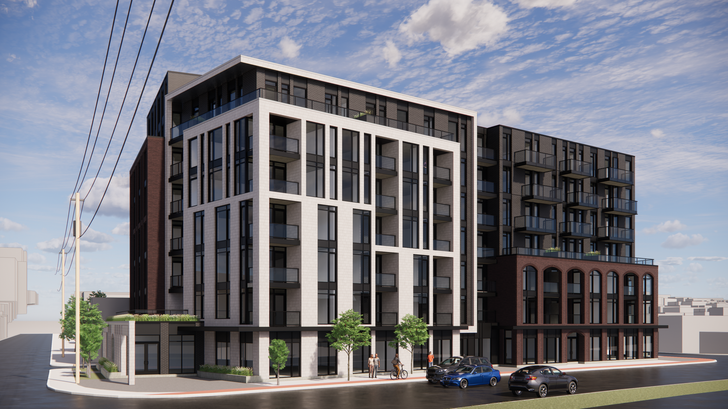 Project1Studio - 47 Beechwood -View 8.png