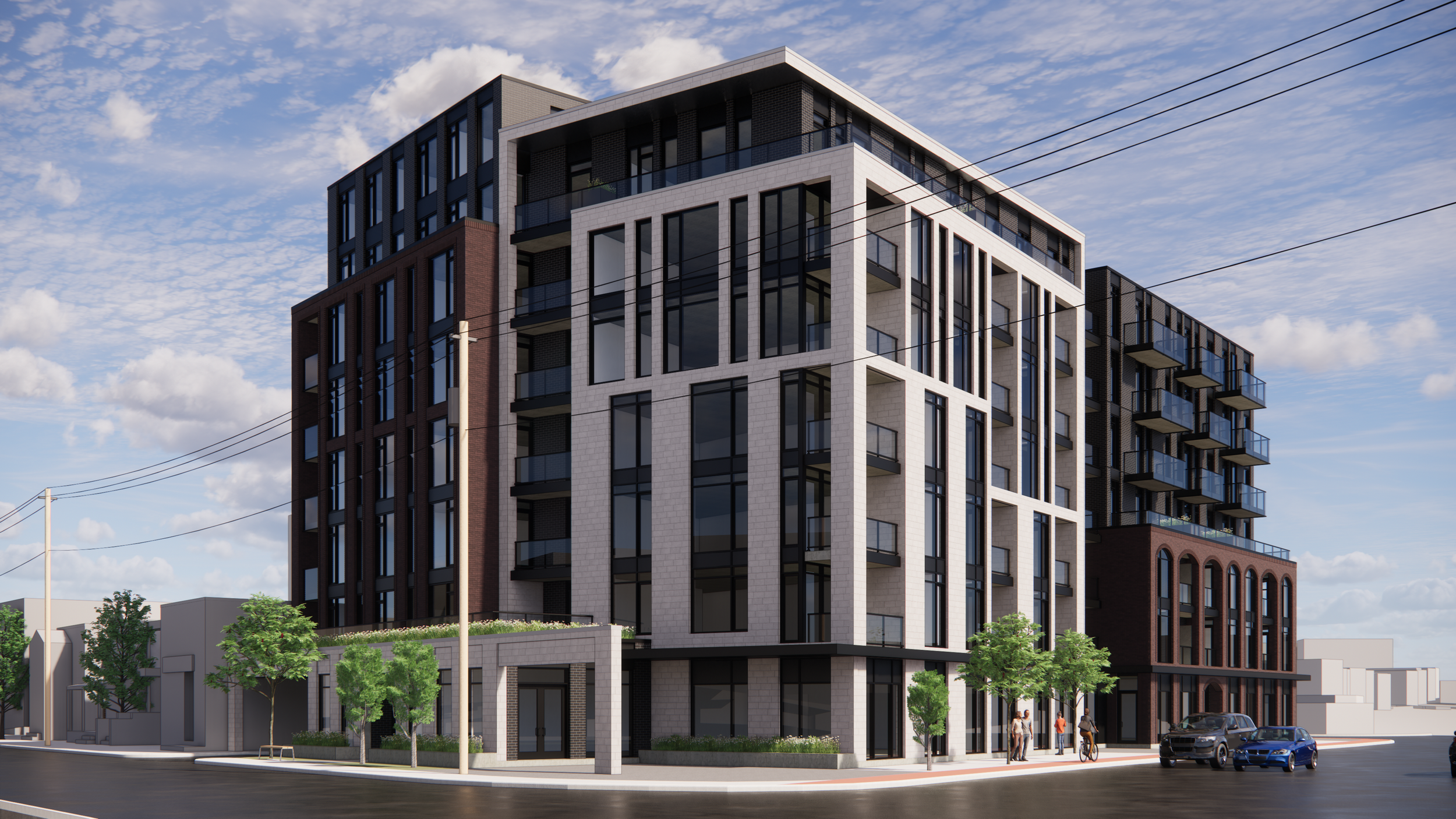 Project1Studio - 47 Beechwood - View 1.png