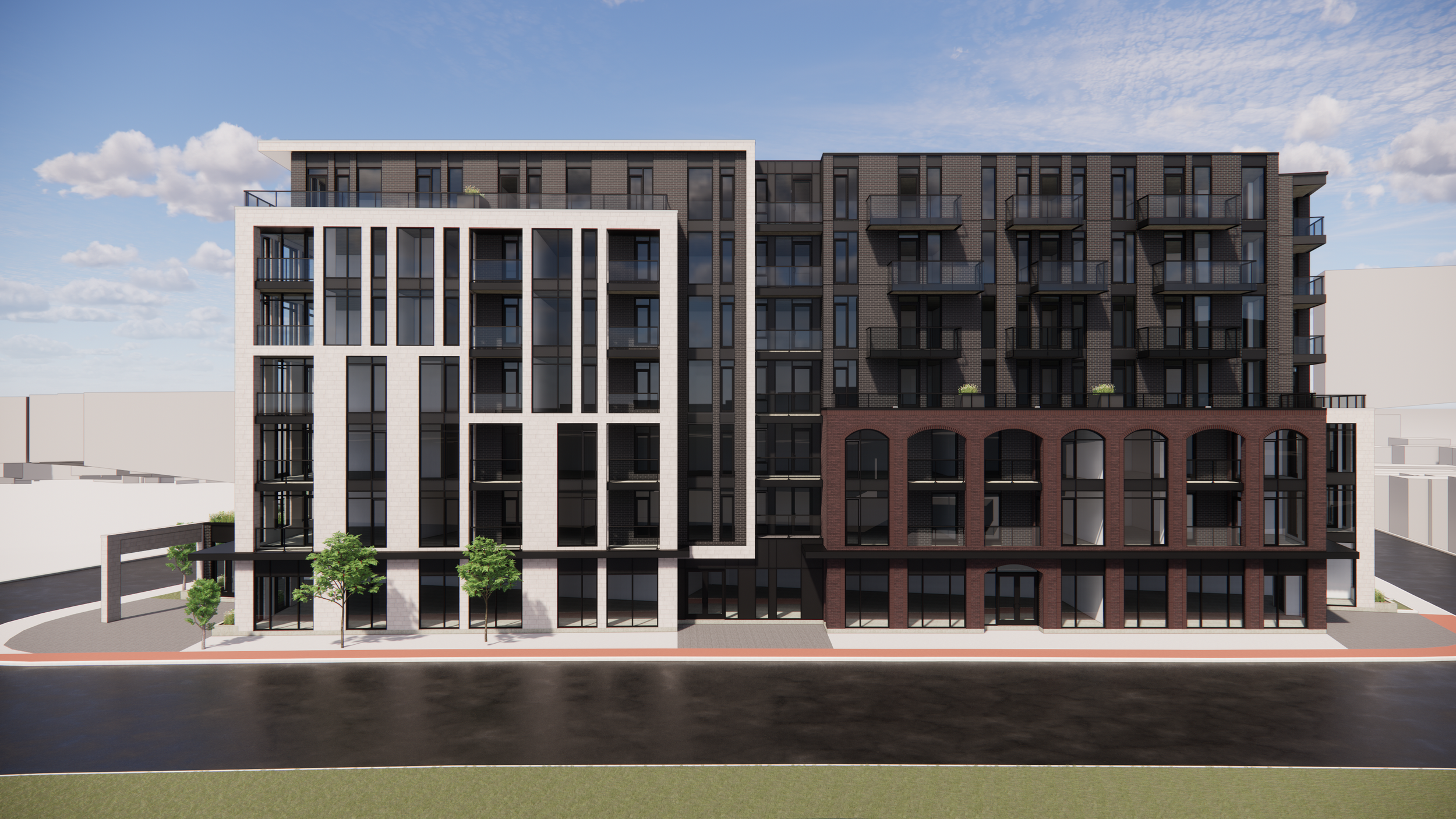 Project1Studio - 47 Beechwood -View 2.png