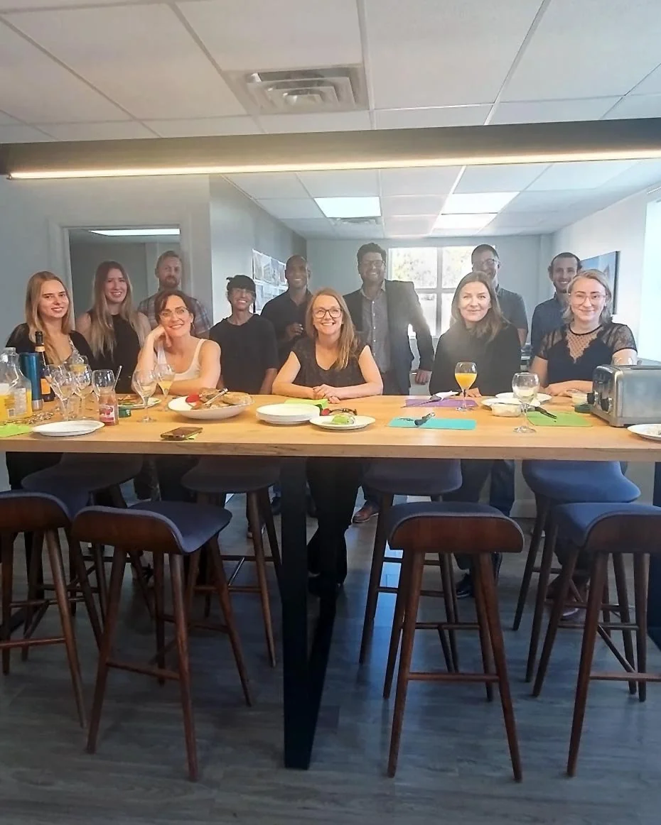 Project1 Studio_ Were 10_2.1.jpg