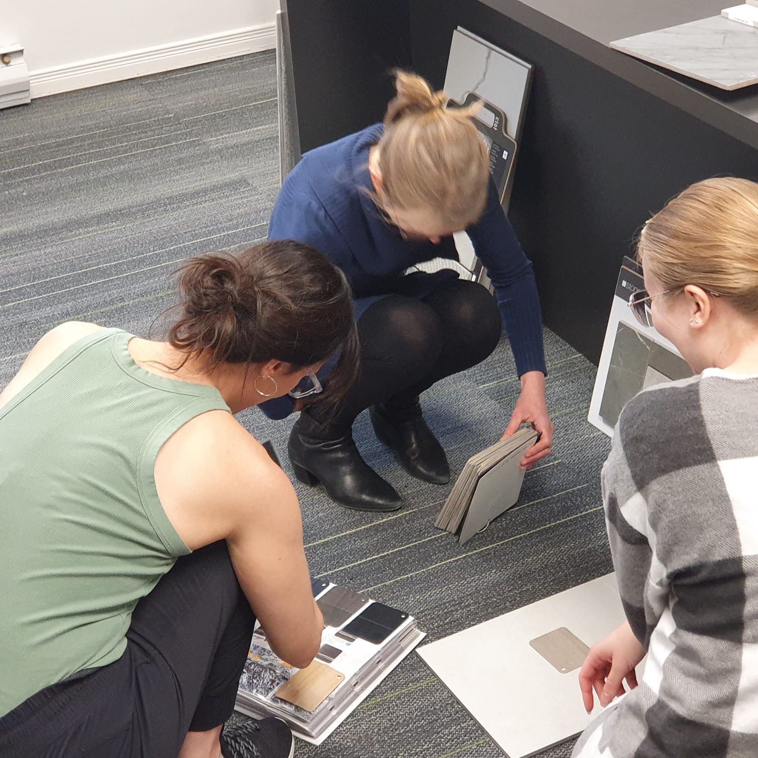 WhatsApp Image 2022-12-06 at 1.44.34 PM (1).jpeg