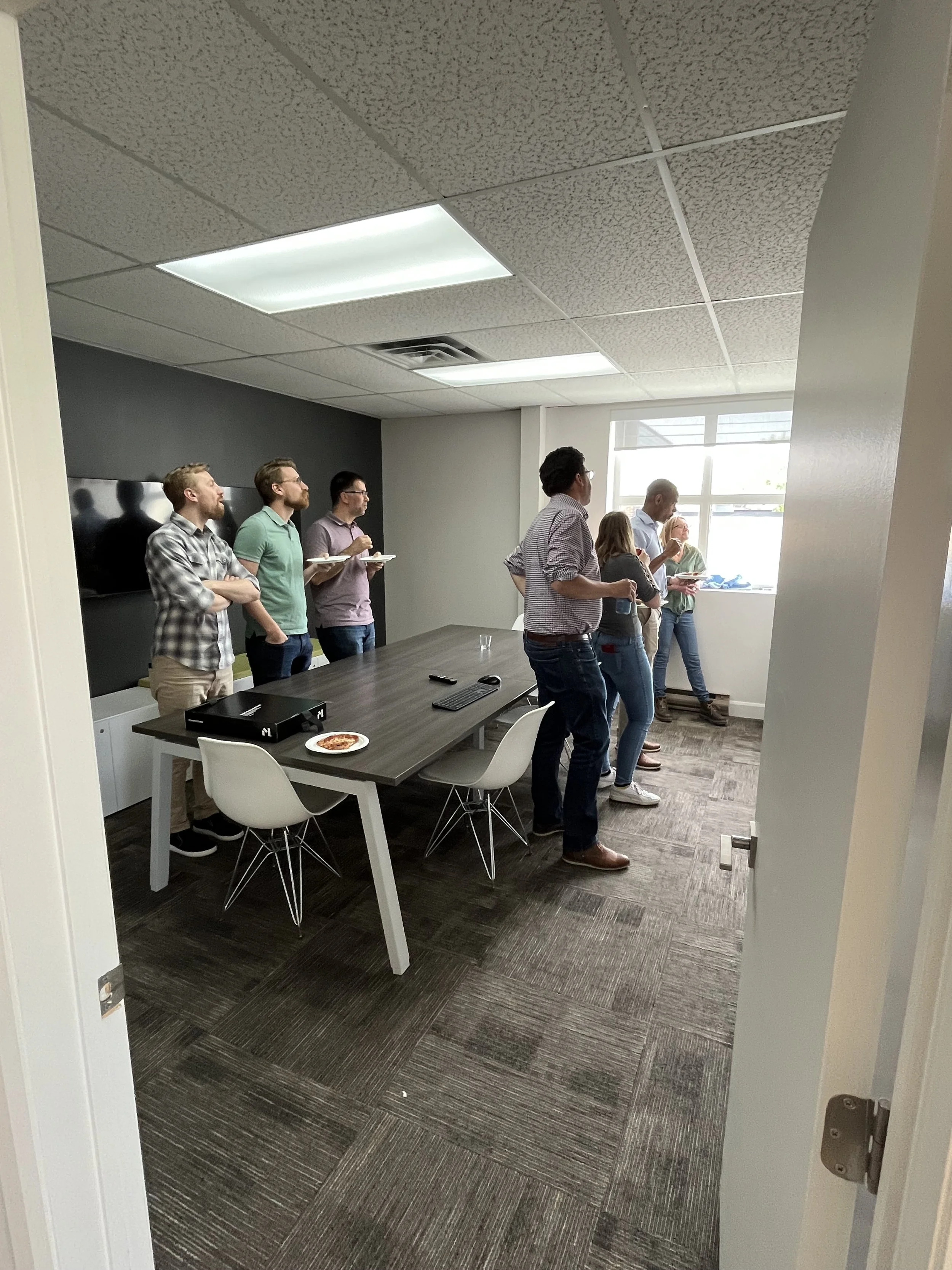 Project1 Studio_101.JPG