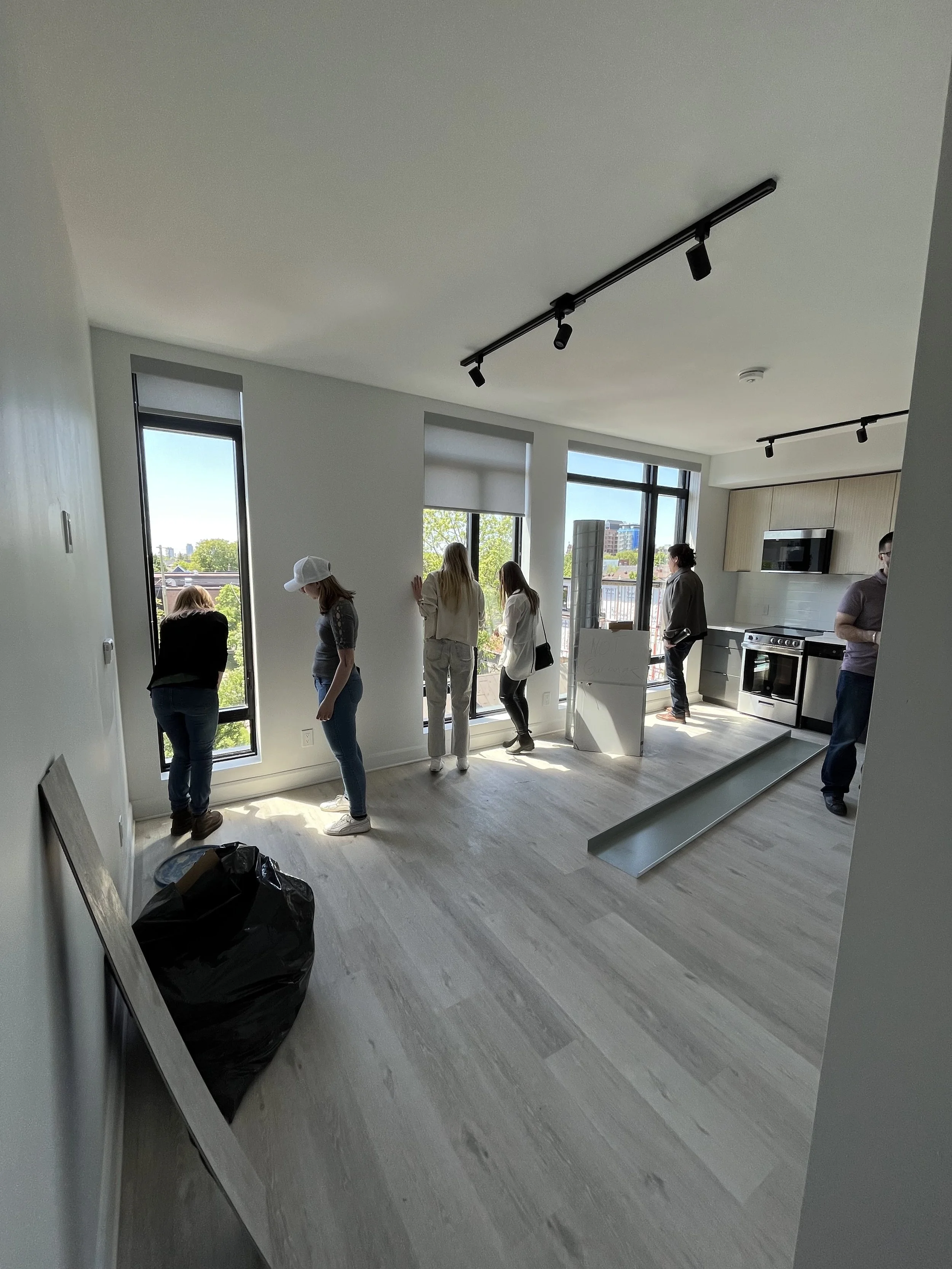 Project1 Studio_8.JPG