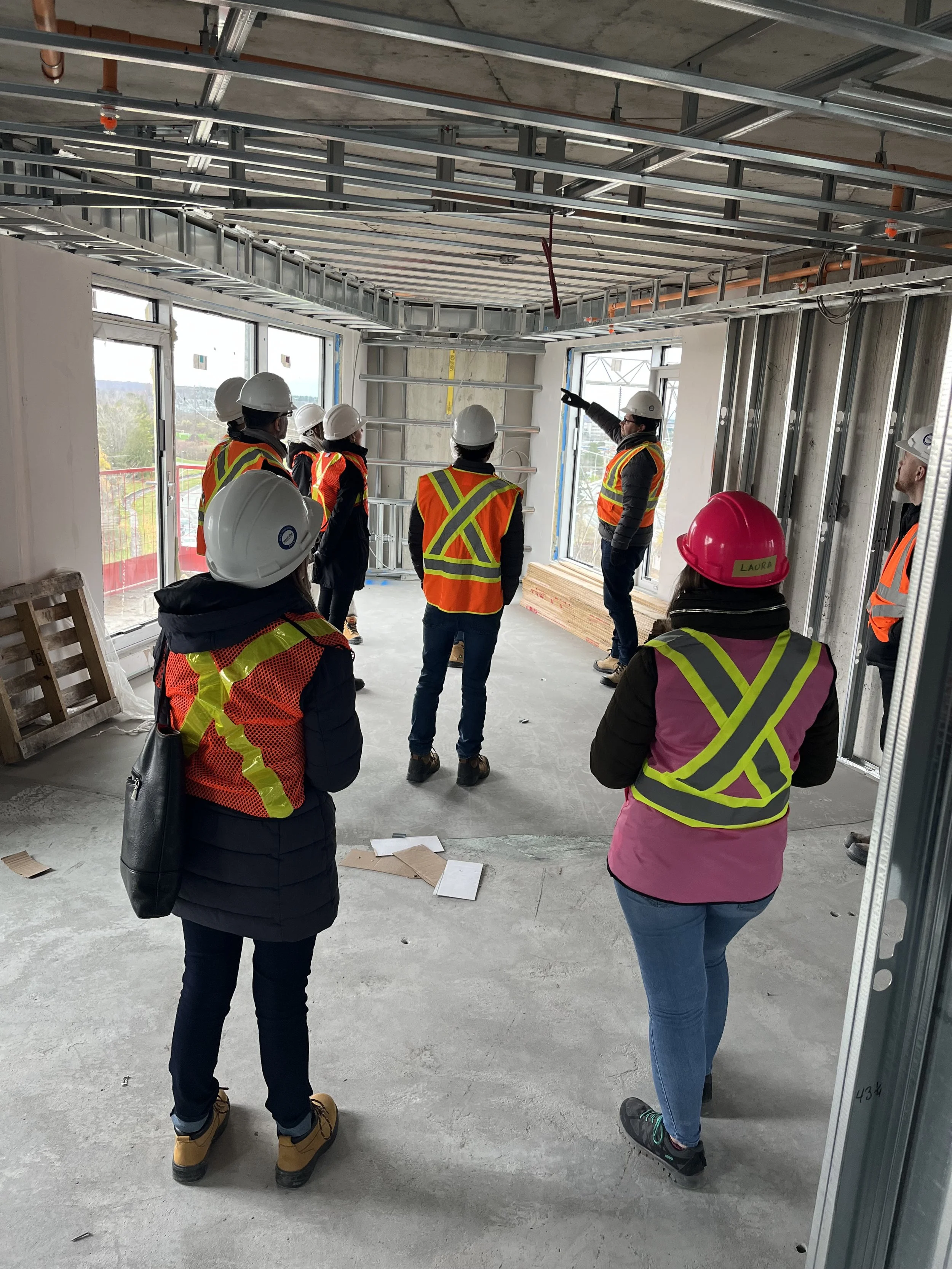 Project1 Studio_ID  4.JPG