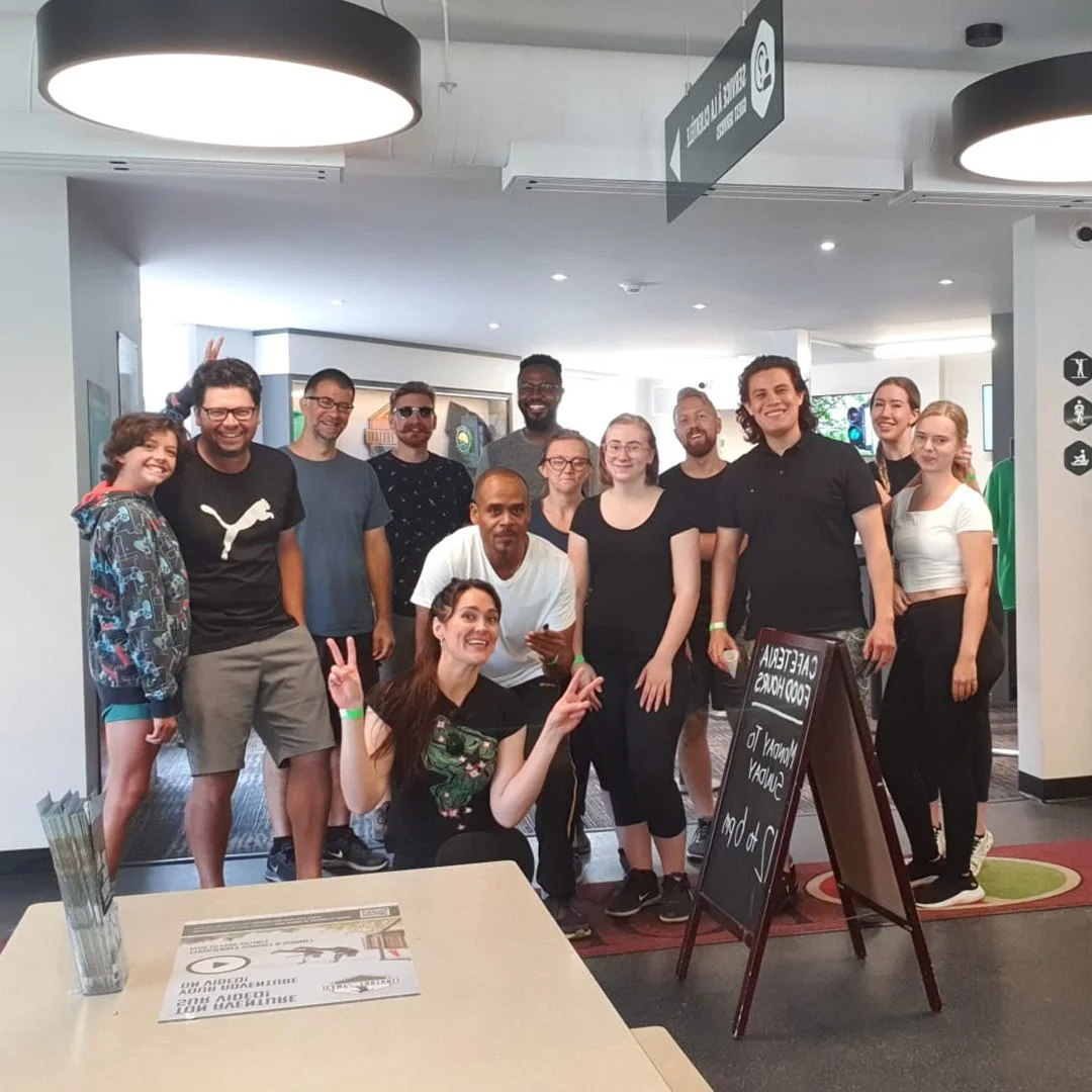 project1_aerial park 1.jpg