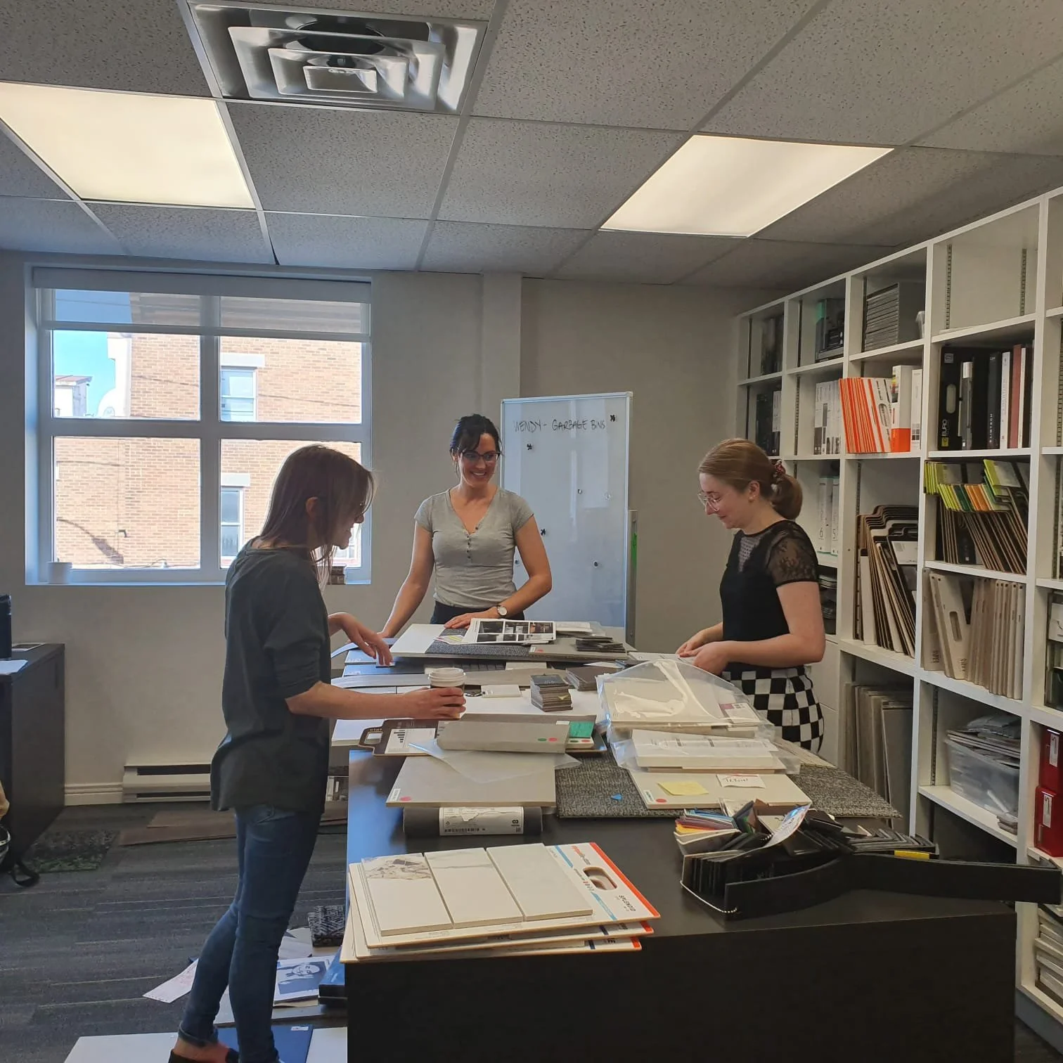 Project1 Studio_10.JPG