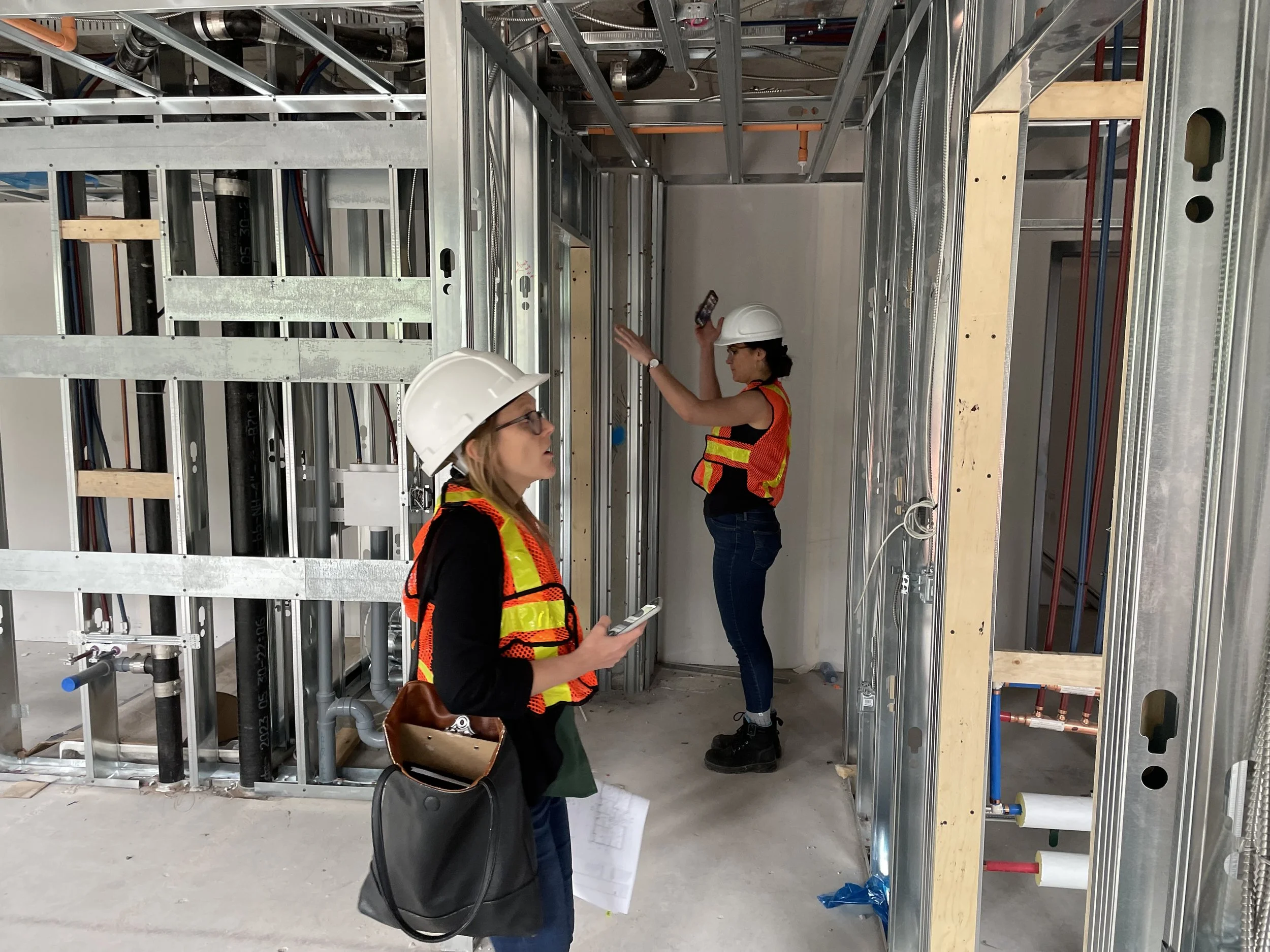 Project1 Studio_ID.JPG