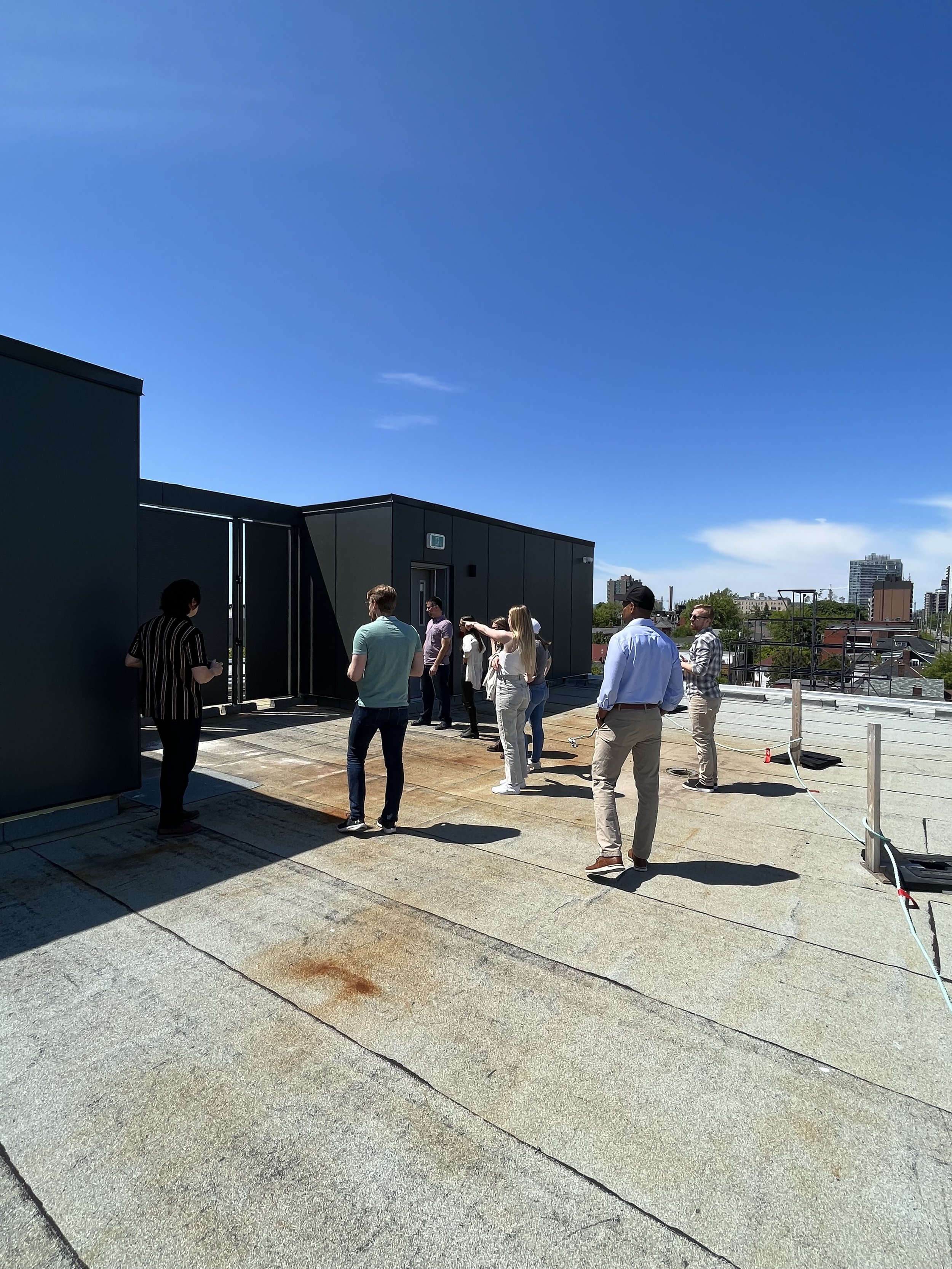 Project1 Studio_9.JPG