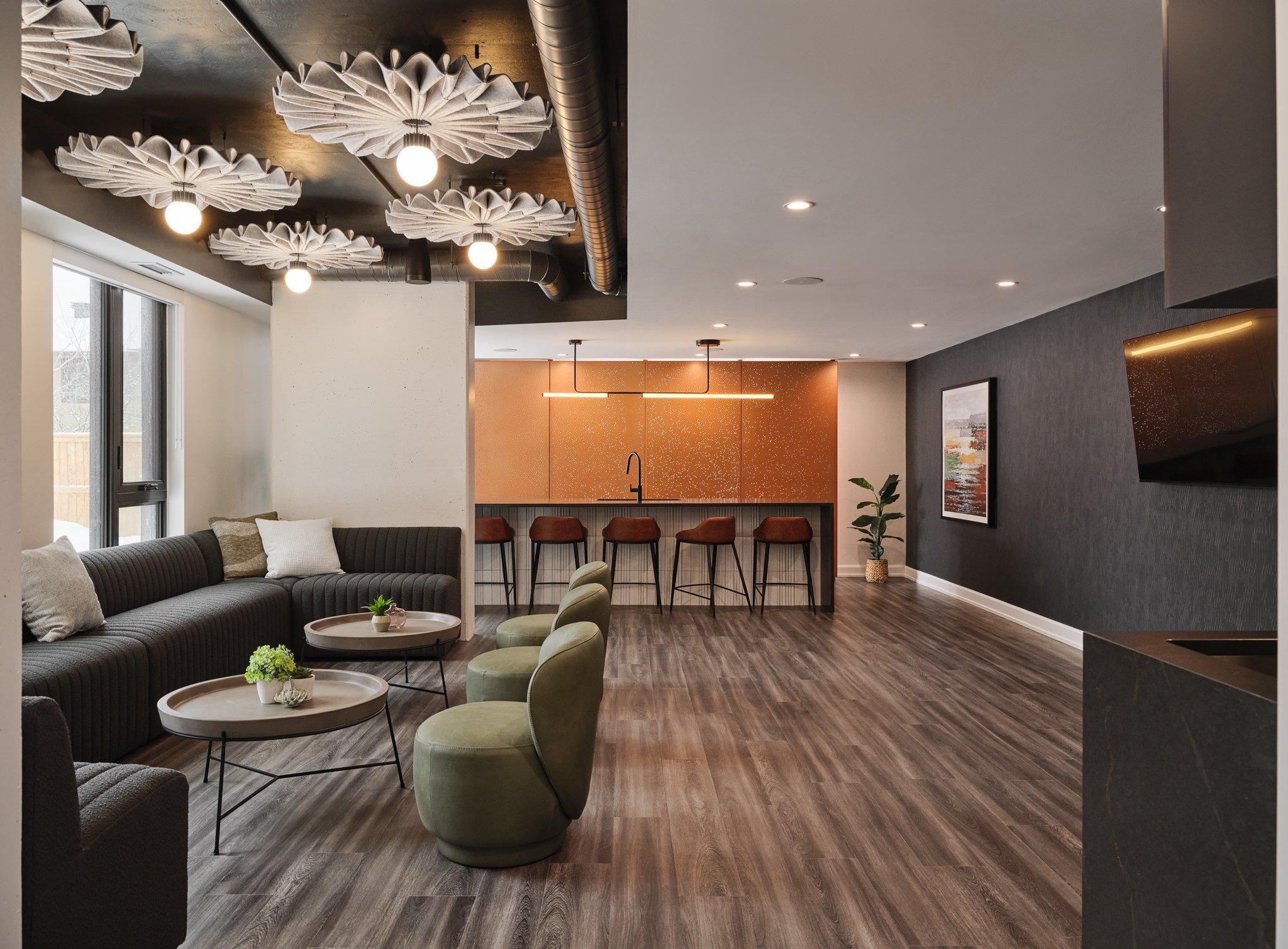 Project1 Studio_Ori-01-WEB.jpg