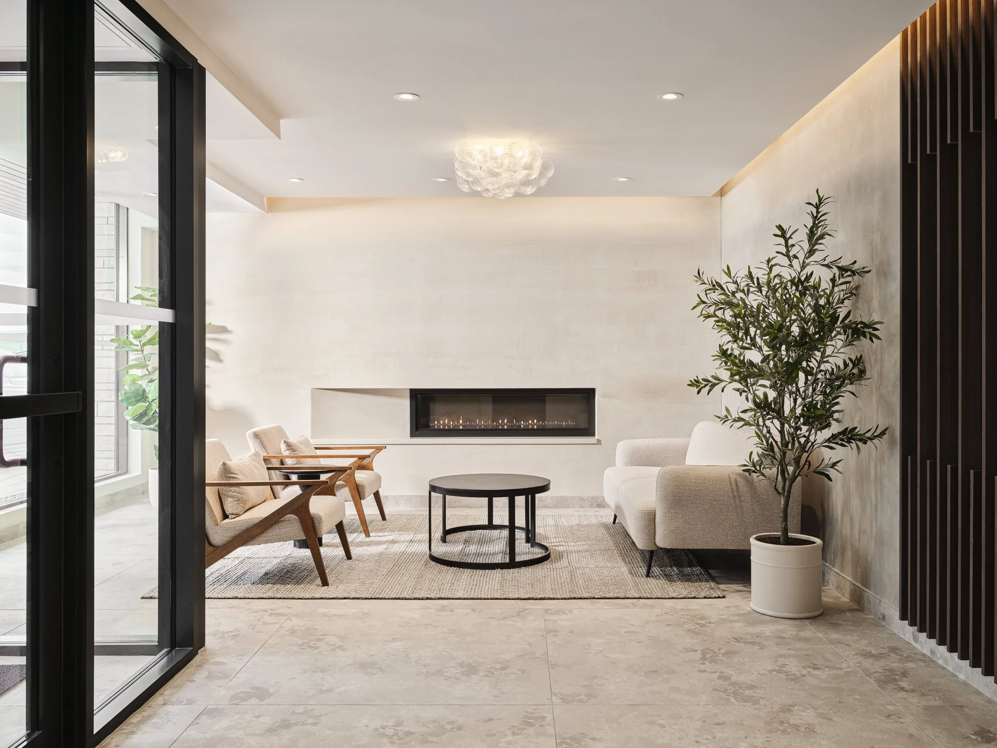 Project1 Studio_Beaverwood-P1S-10-WEB.jpg