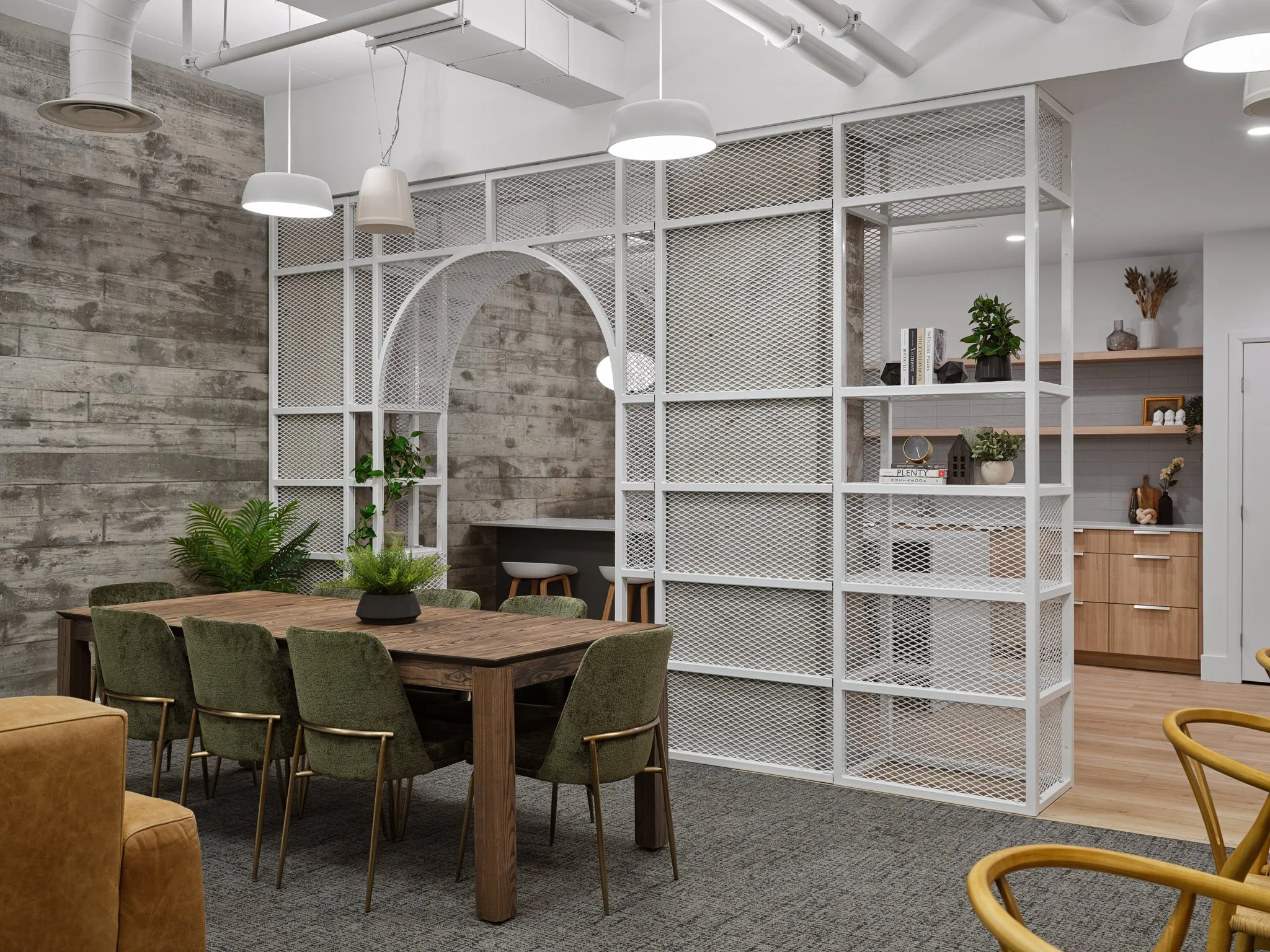 Project1 Studio_Mata-06-WEB.jpg