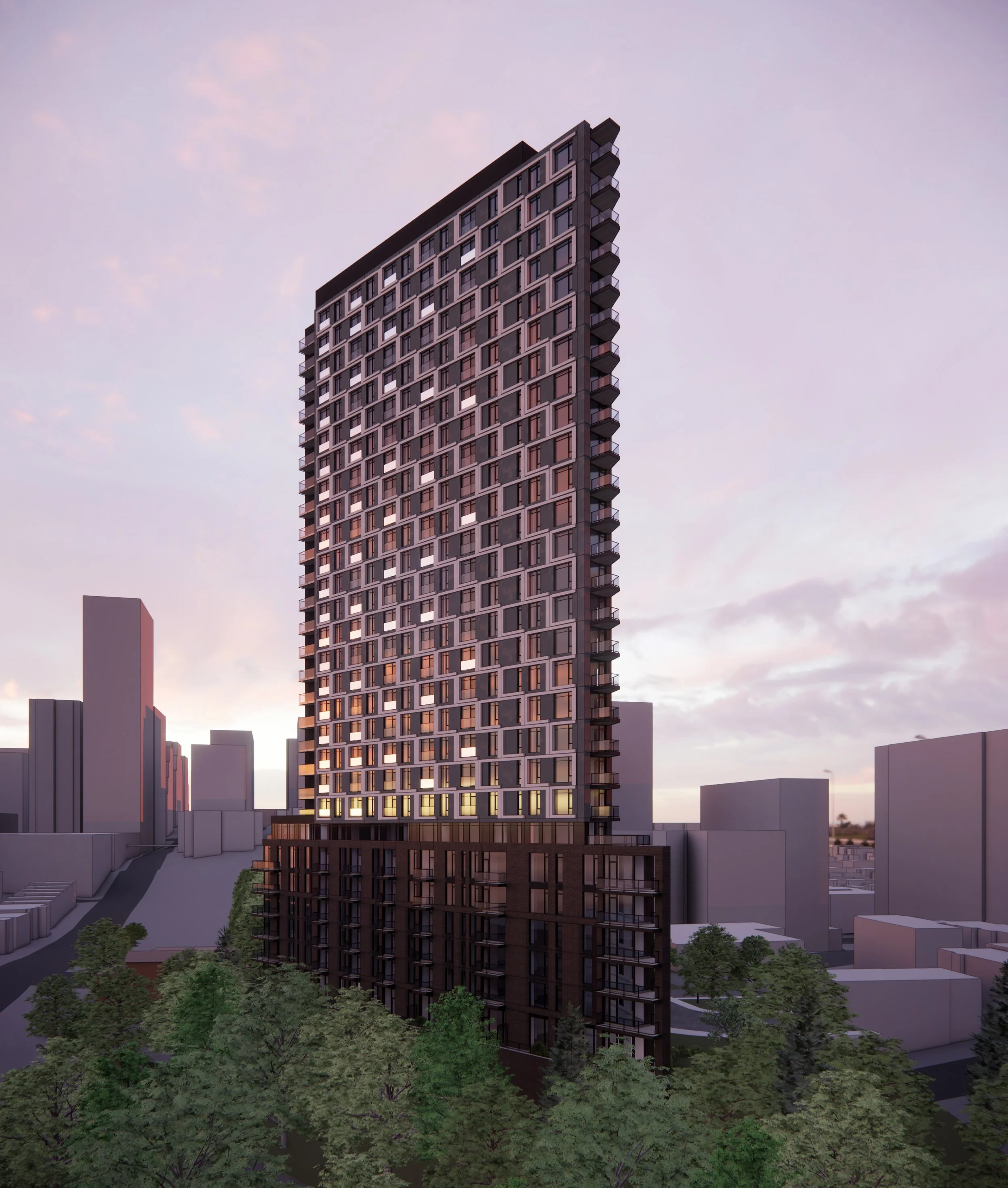 Project1 Studio_View 1d.jpg