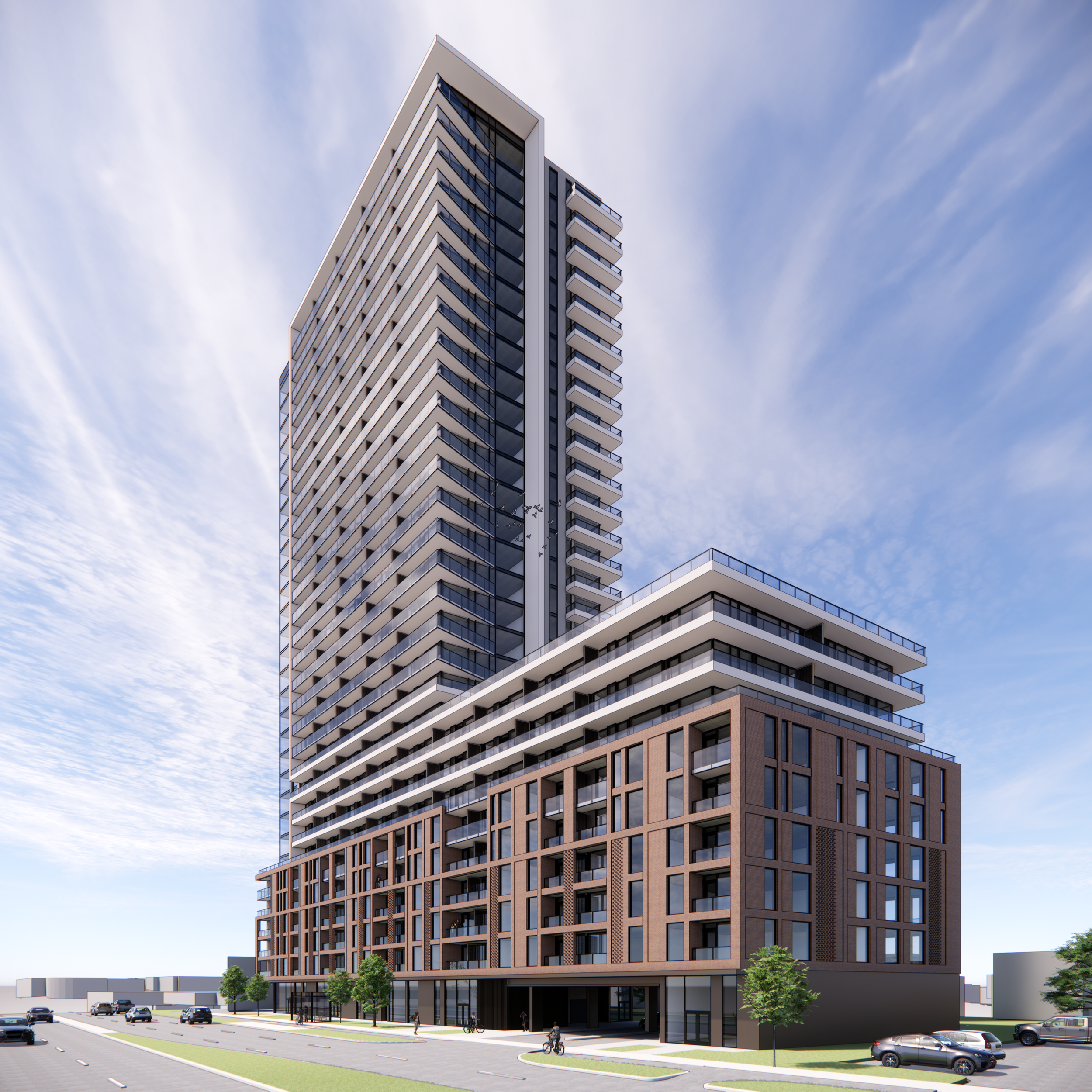 Project1 Studio_Render View 1 (SW).png