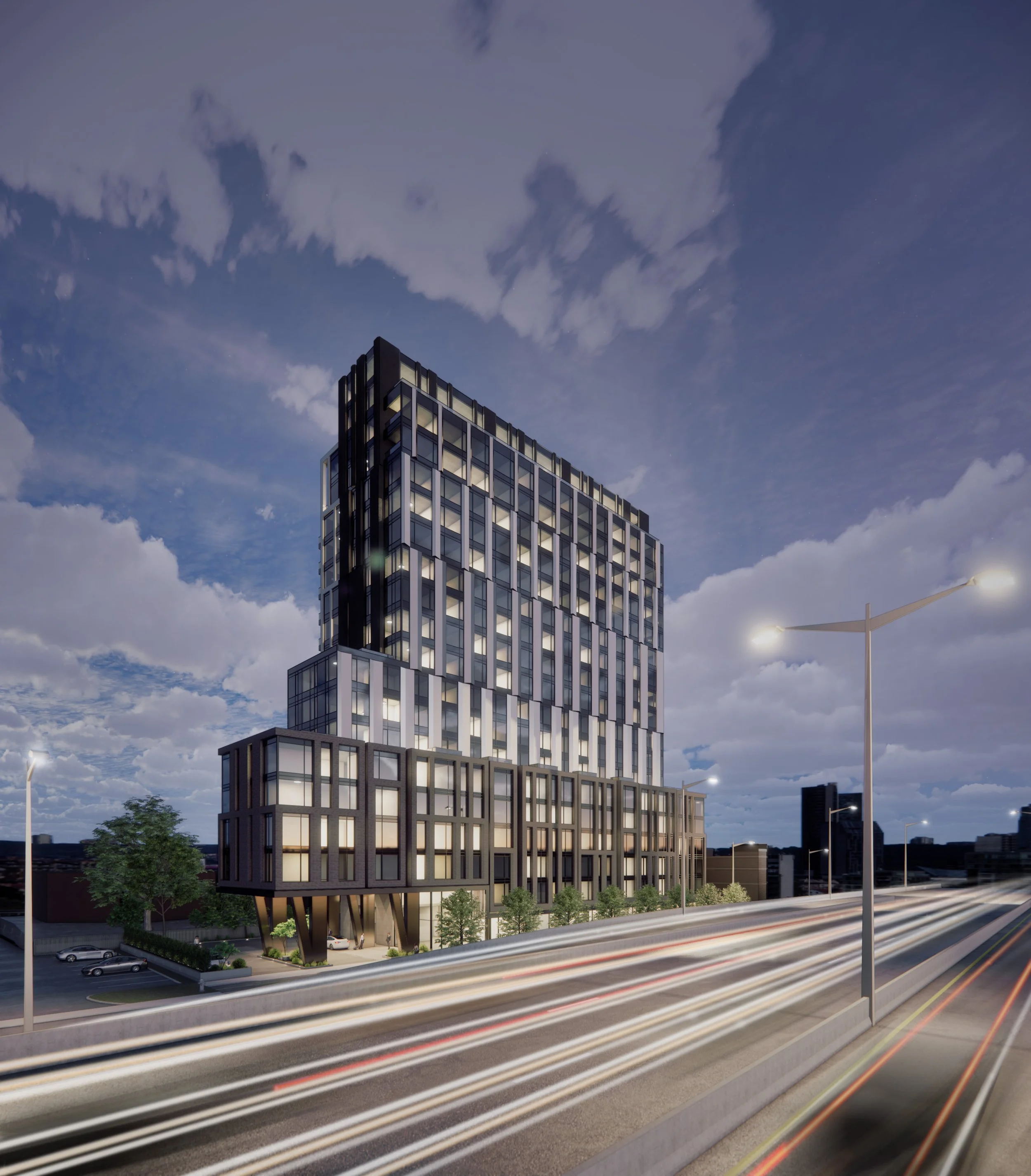 Project1 Sudio_Night Render 2.jpg